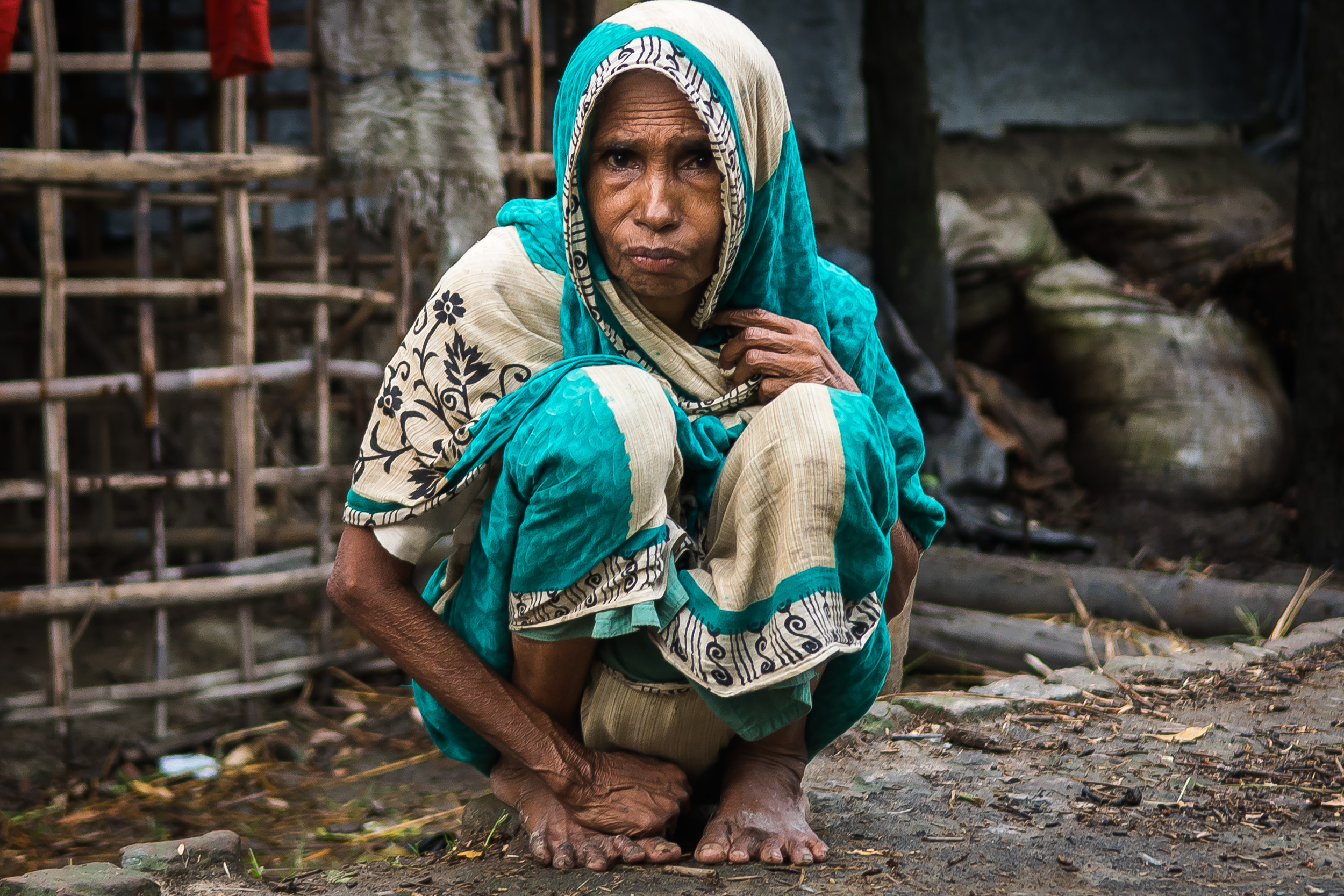 Bangladesh ADRA for website 2022-28