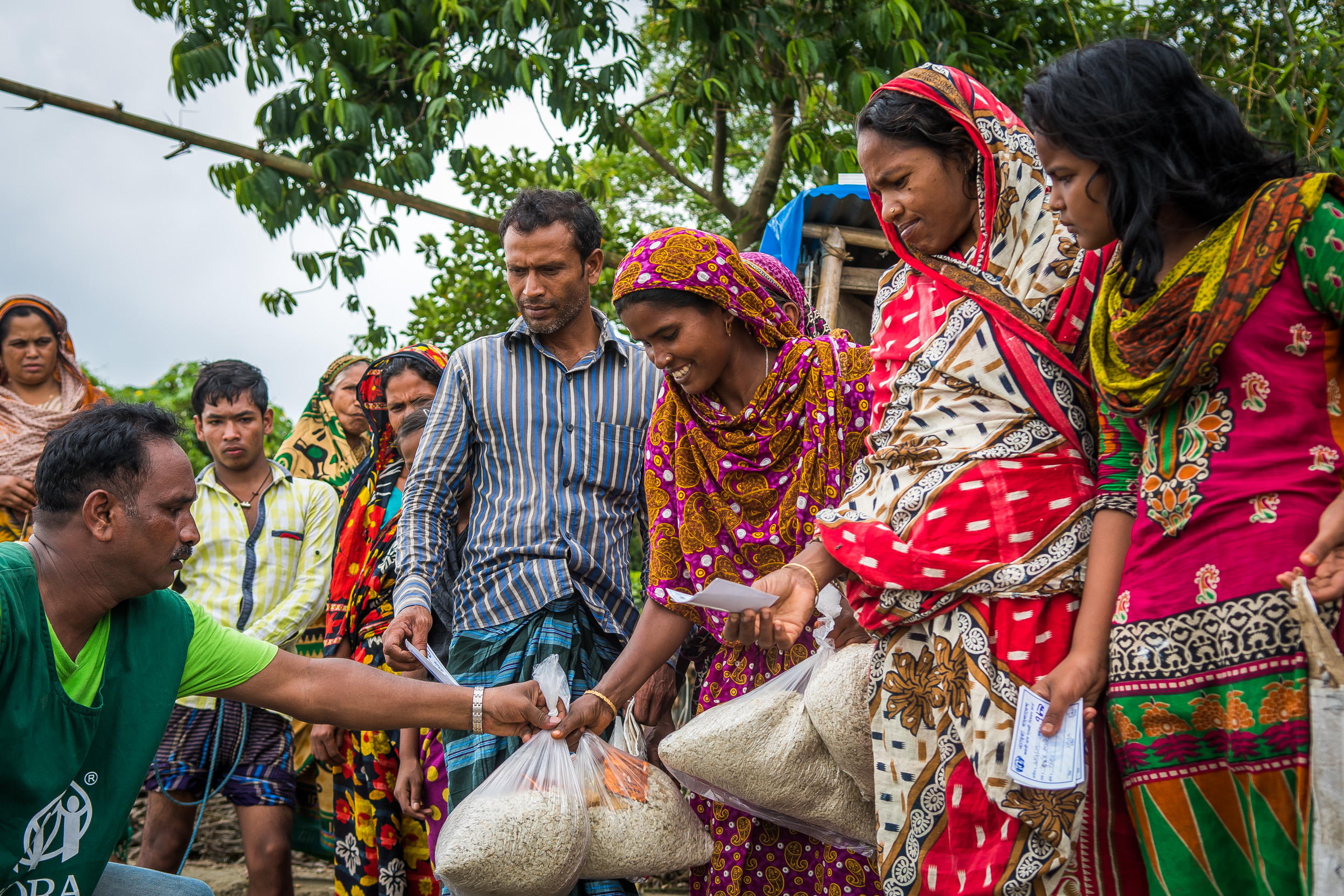 Bangladesh ADRA for website 2022-29