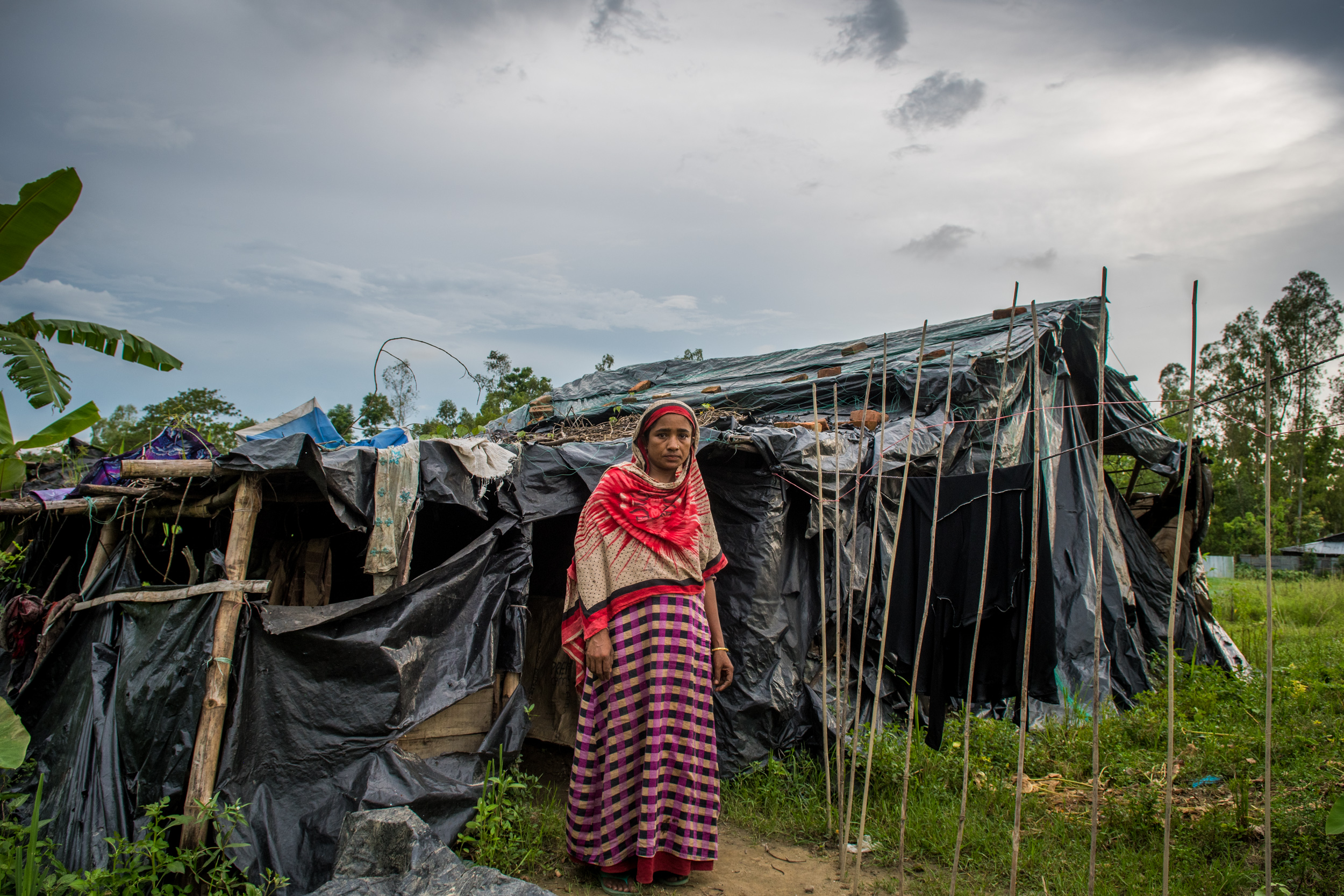 Bangladesh ADRA for website 2022-3