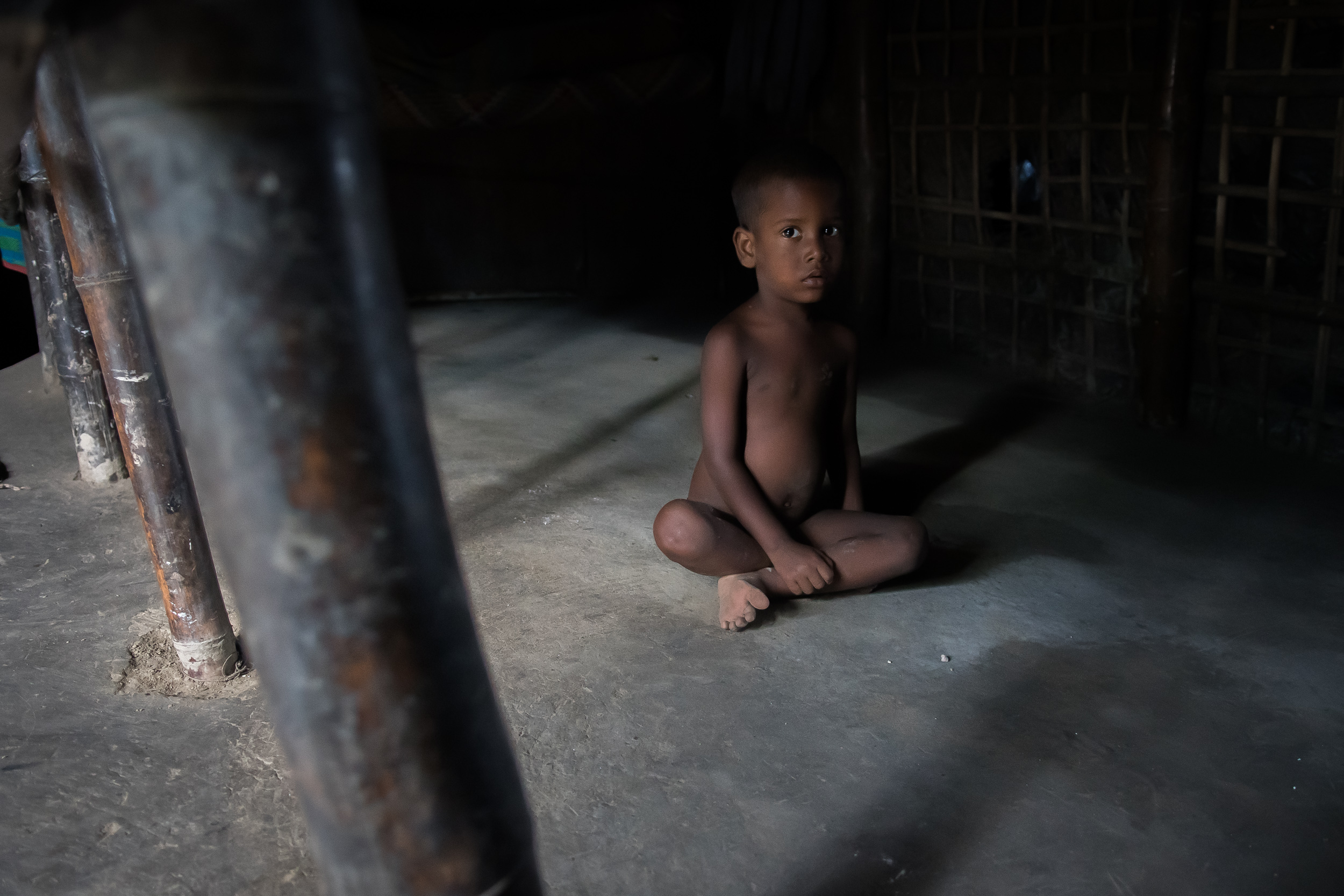 Bangladesh ADRA for website 2022-30