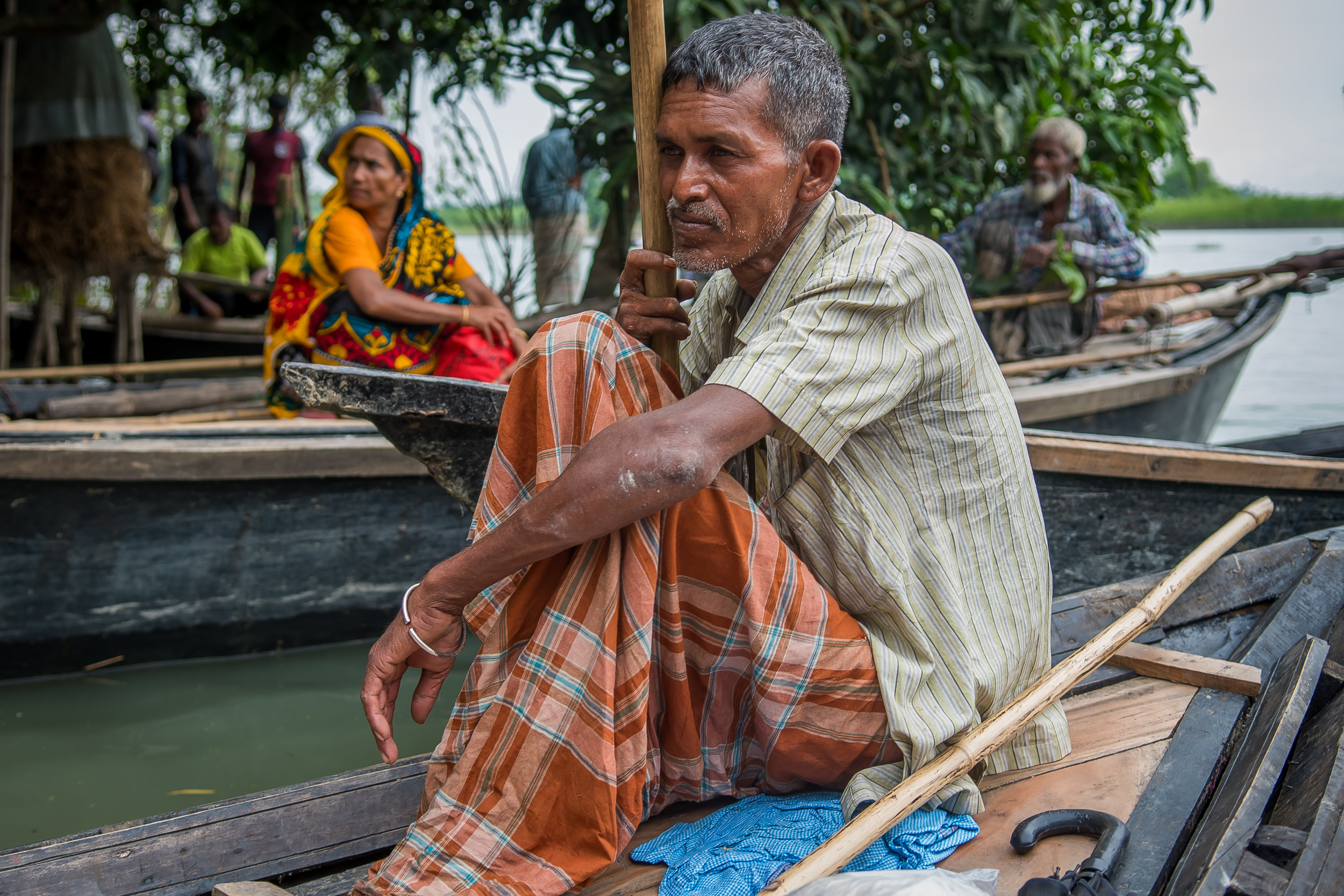 Bangladesh ADRA for website 2022-31