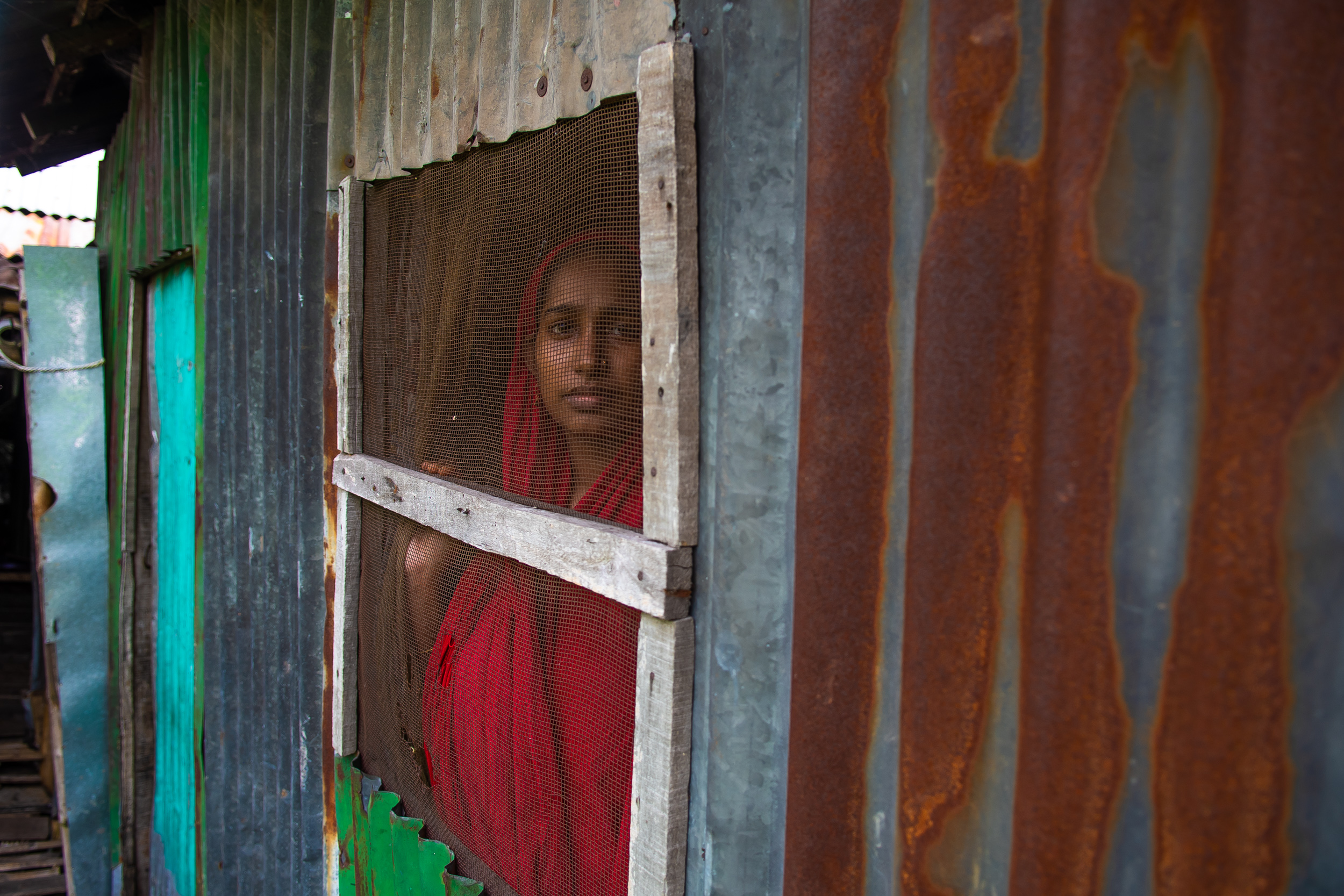 Bangladesh ADRA for website 2022-32