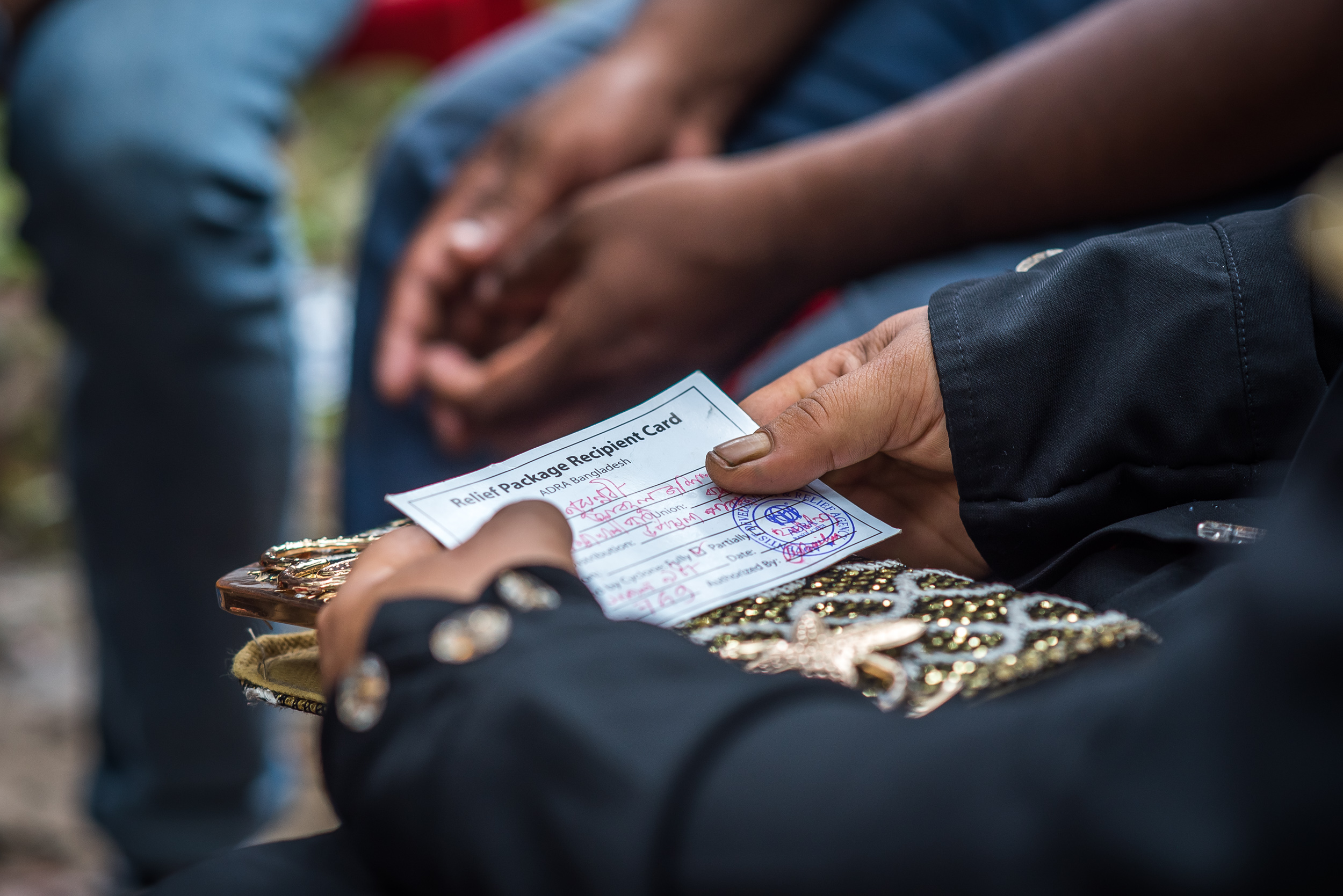 Bangladesh ADRA for website 2022-4