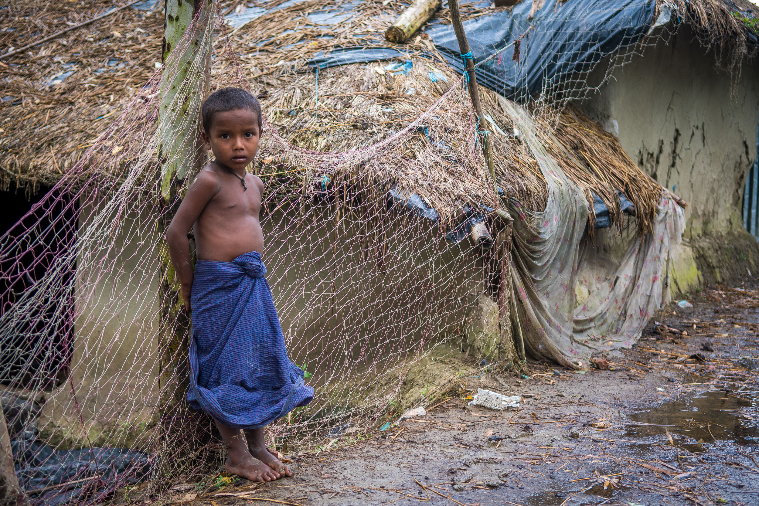 Bangladesh ADRA for website 2022-5