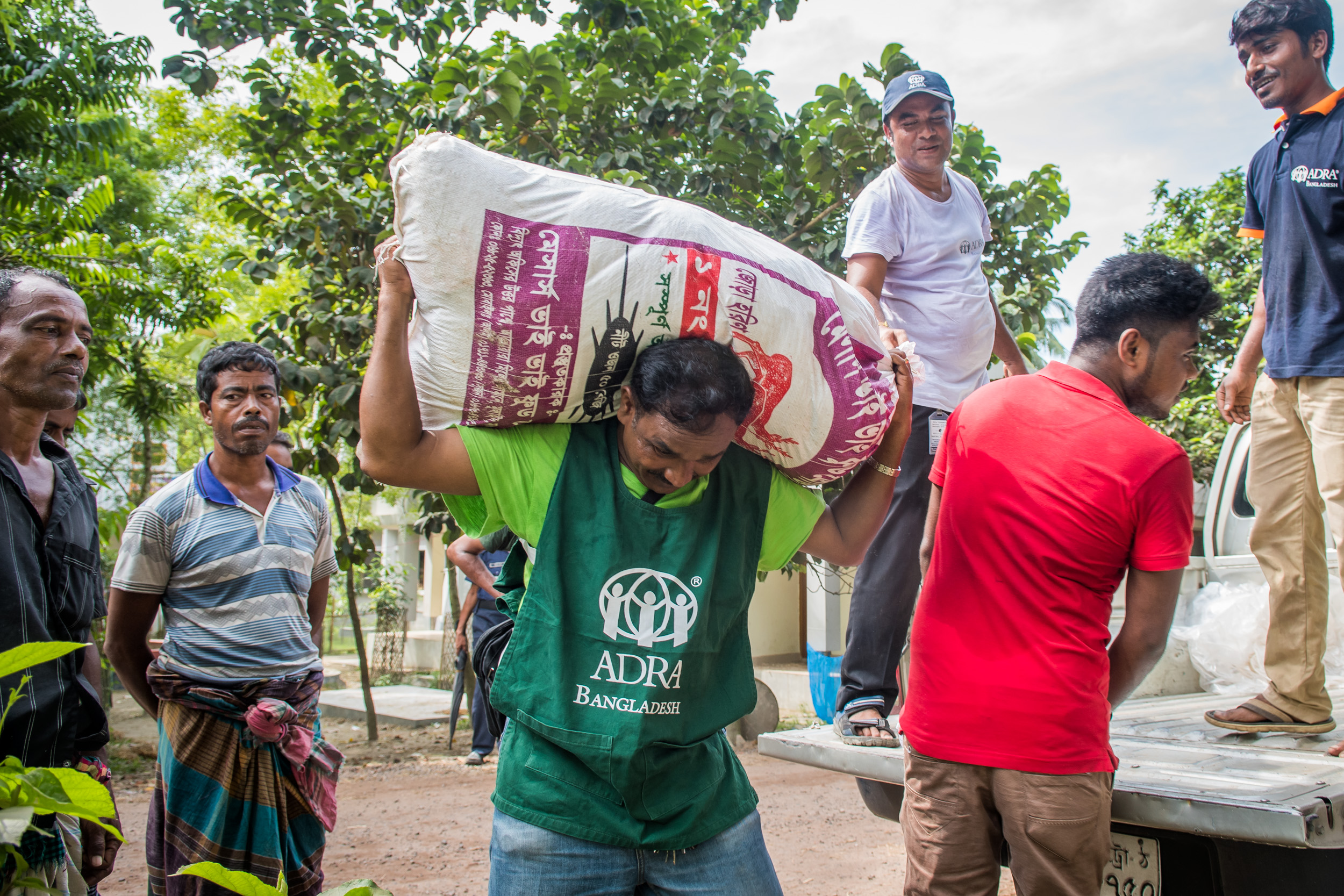 Bangladesh ADRA for website 2022-6