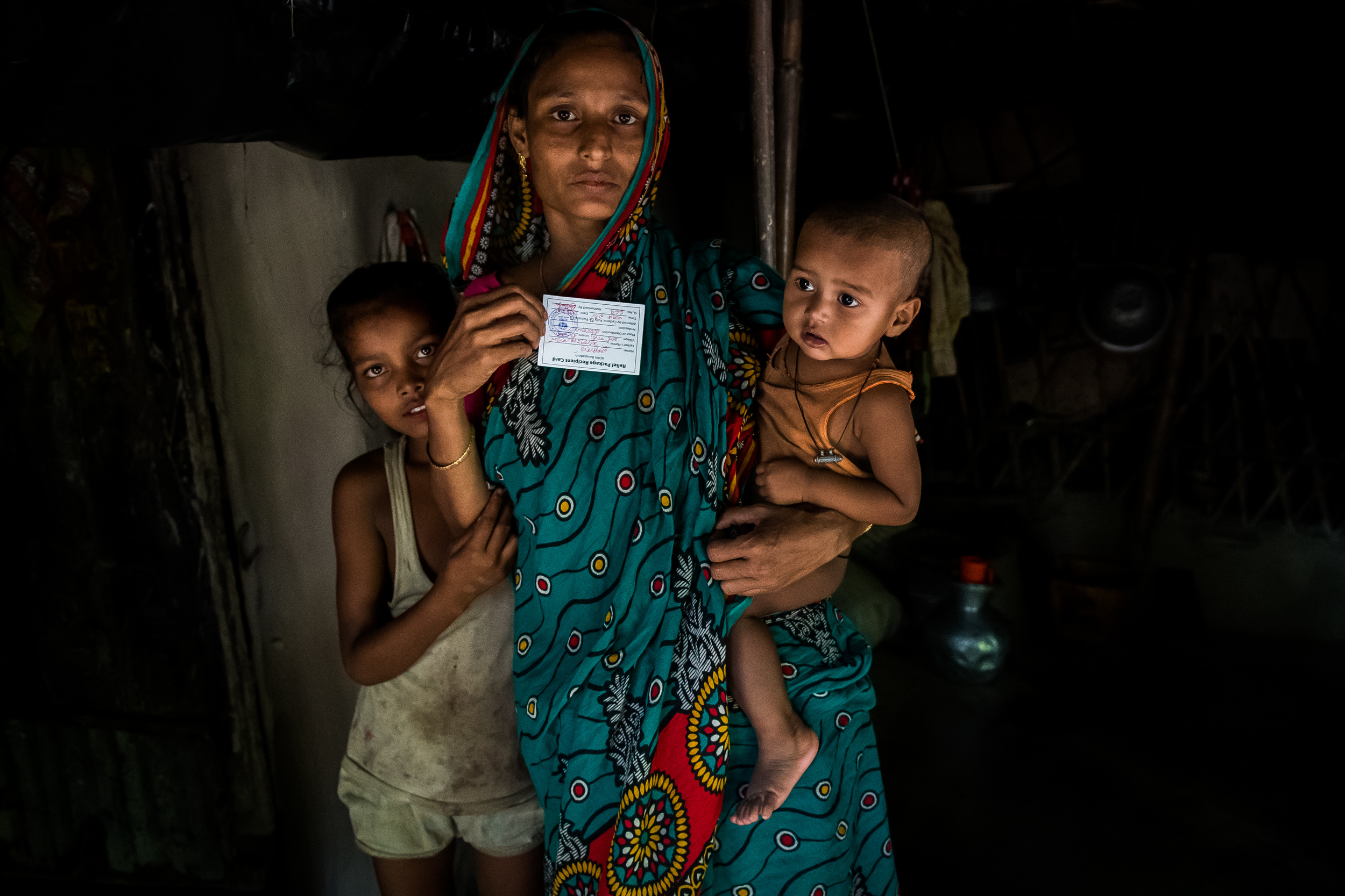 Bangladesh ADRA for website 2022-8