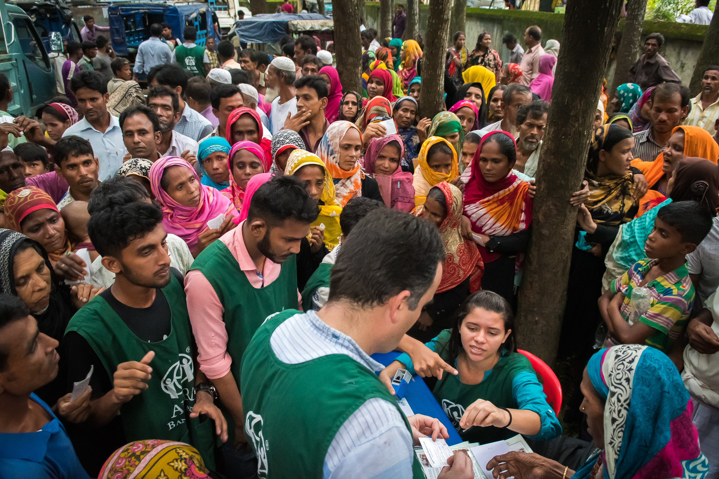 Bangladesh ADRA for website 2022-9