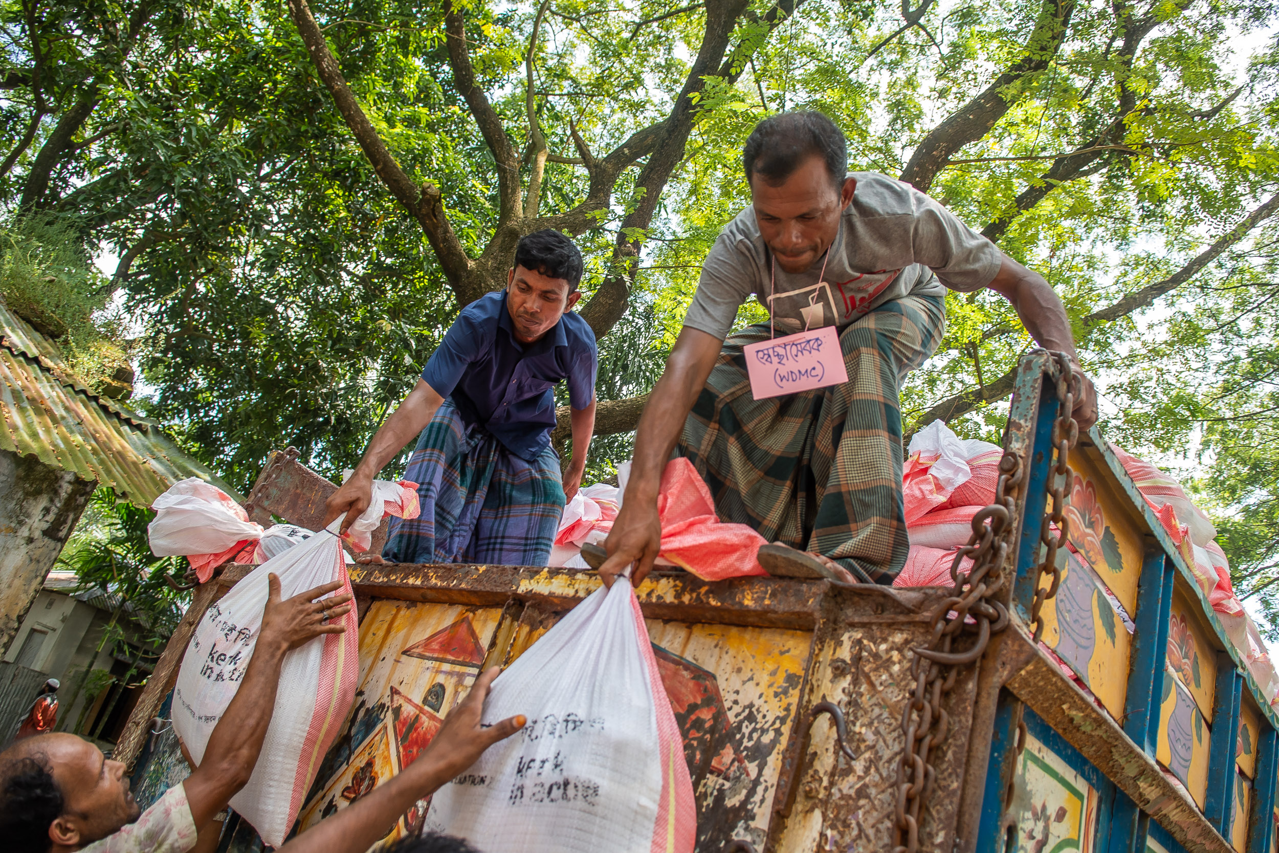 Bangladesh CBM for website 2022-11