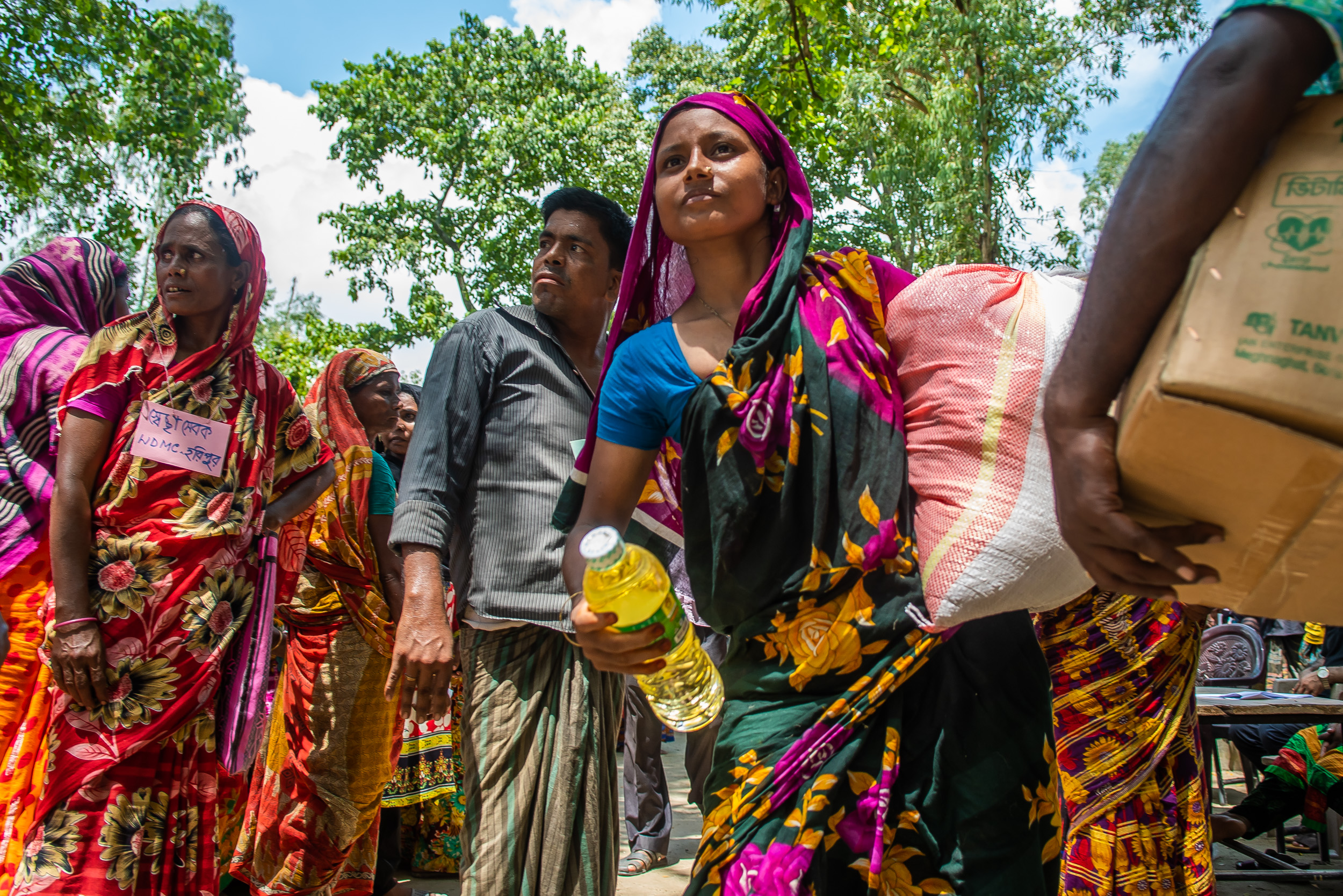 Bangladesh CBM for website 2022-12