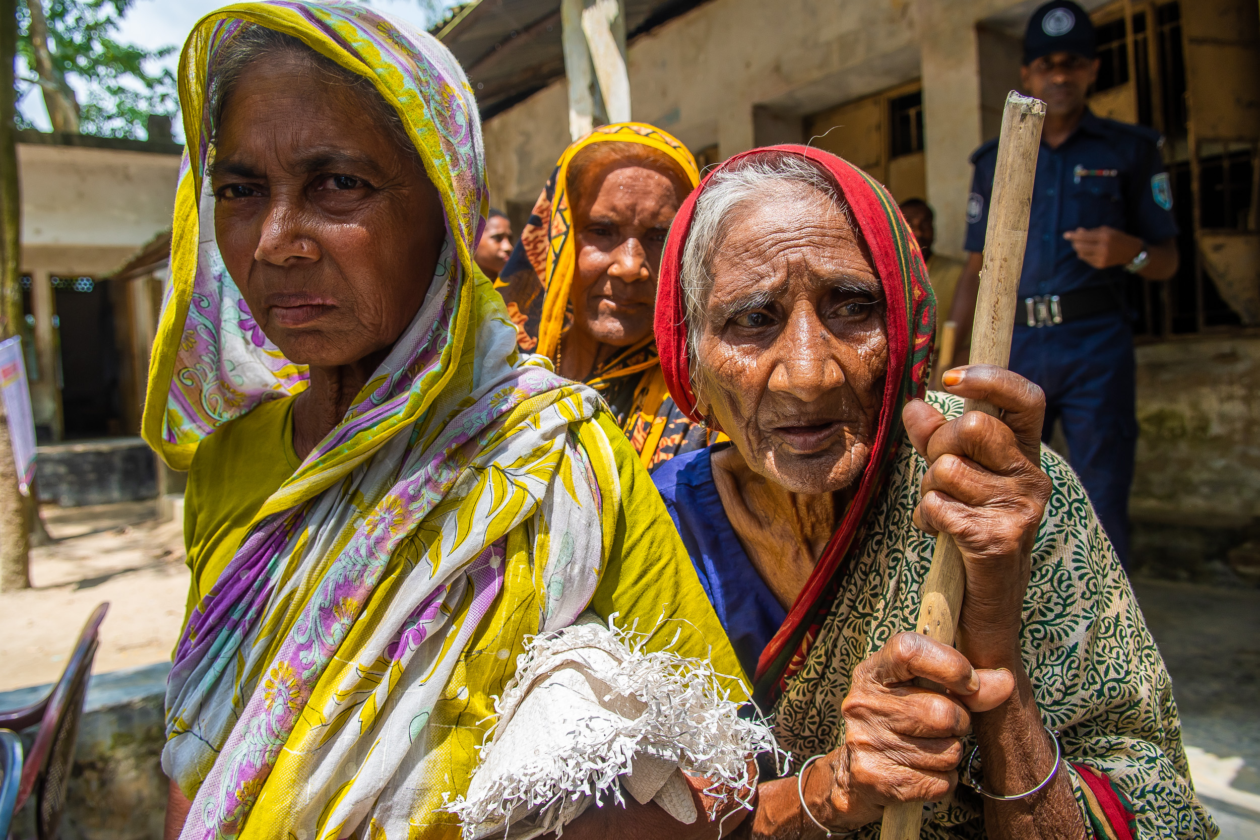 Bangladesh CBM for website 2022-17