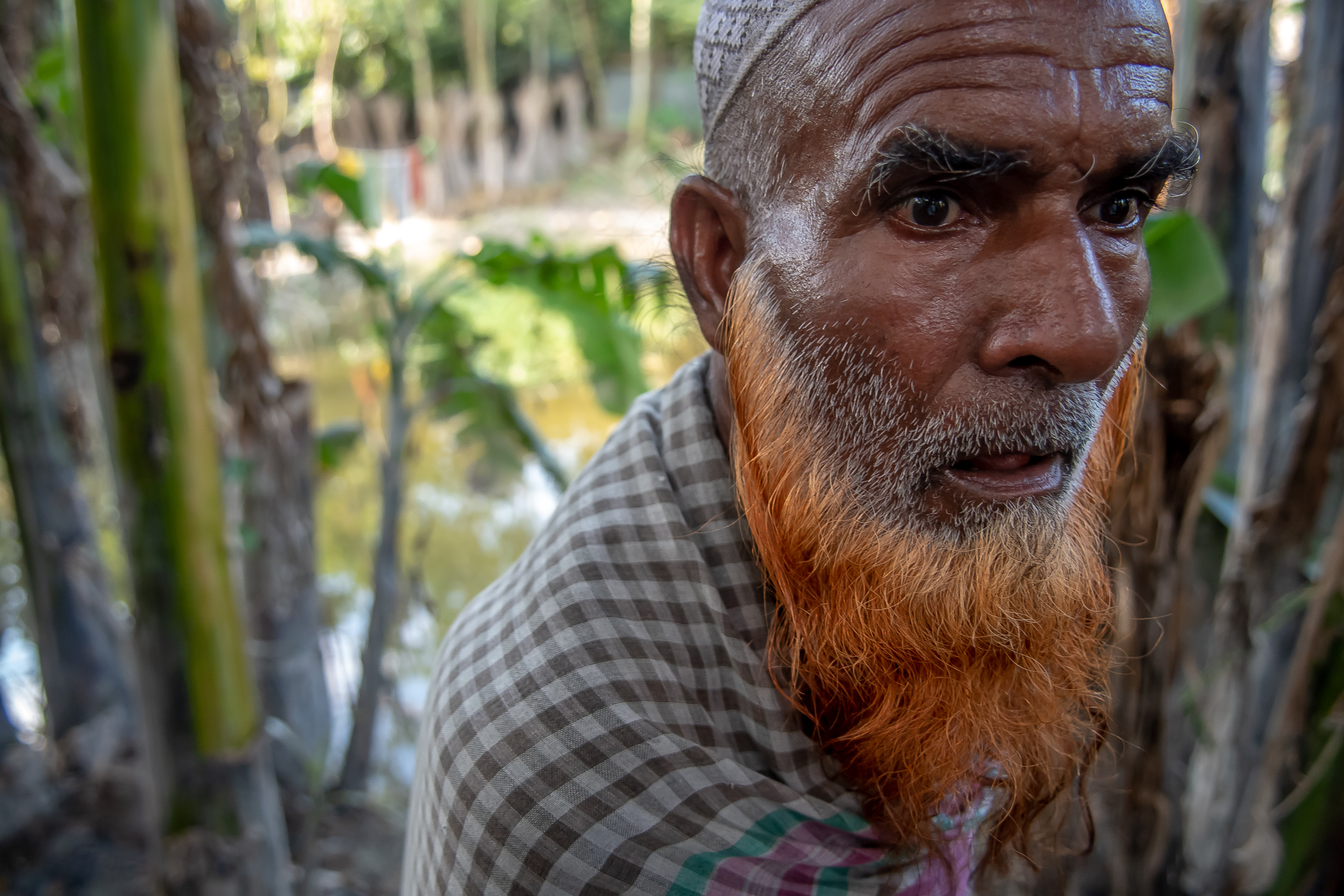 Bangladesh CBM for website 2022-18