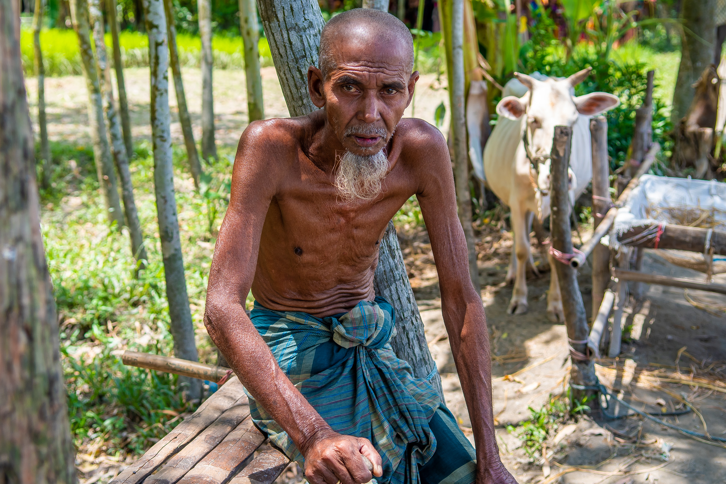 Bangladesh CBM for website 2022-19