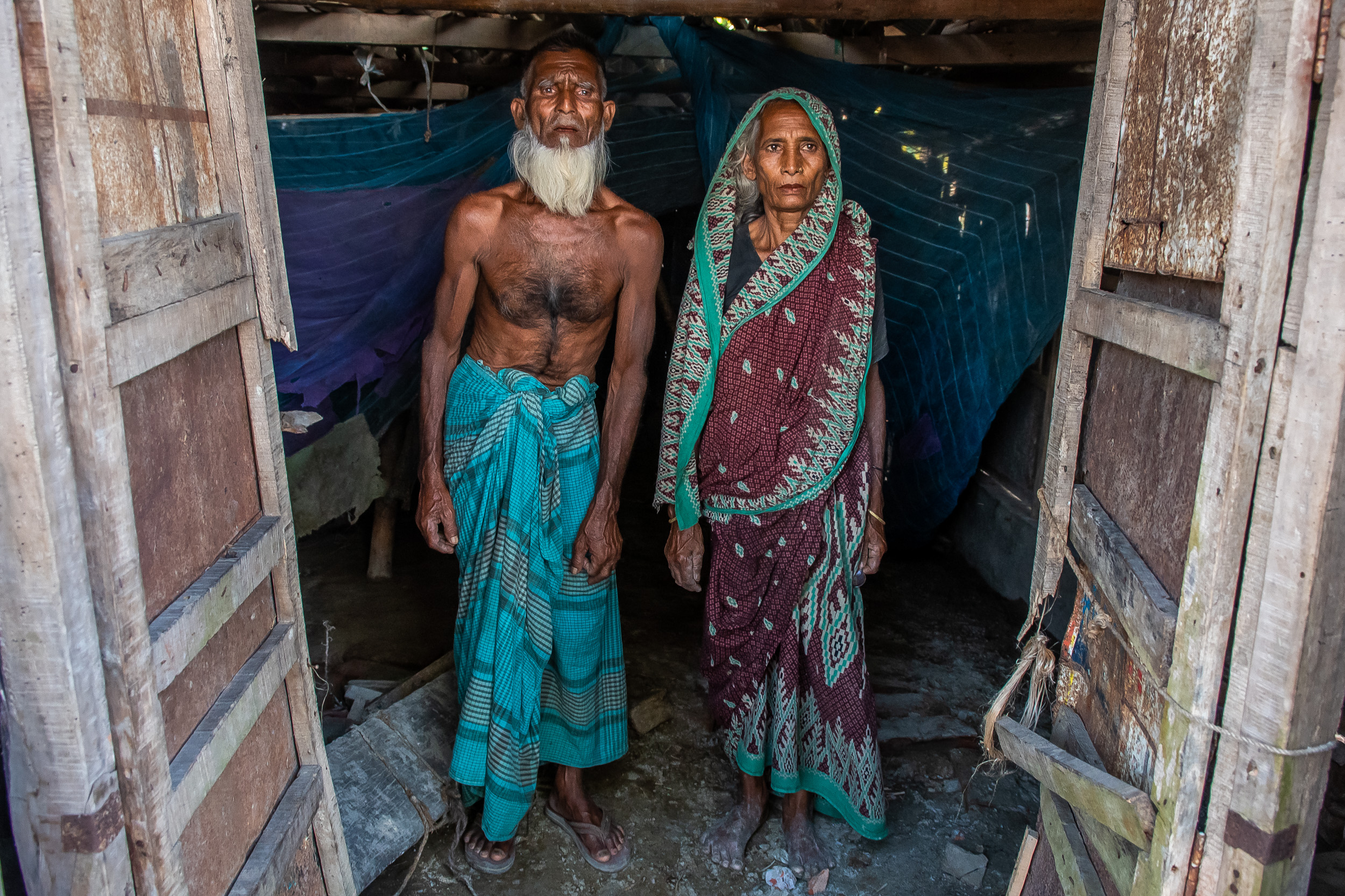 Bangladesh CBM for website 2022-20