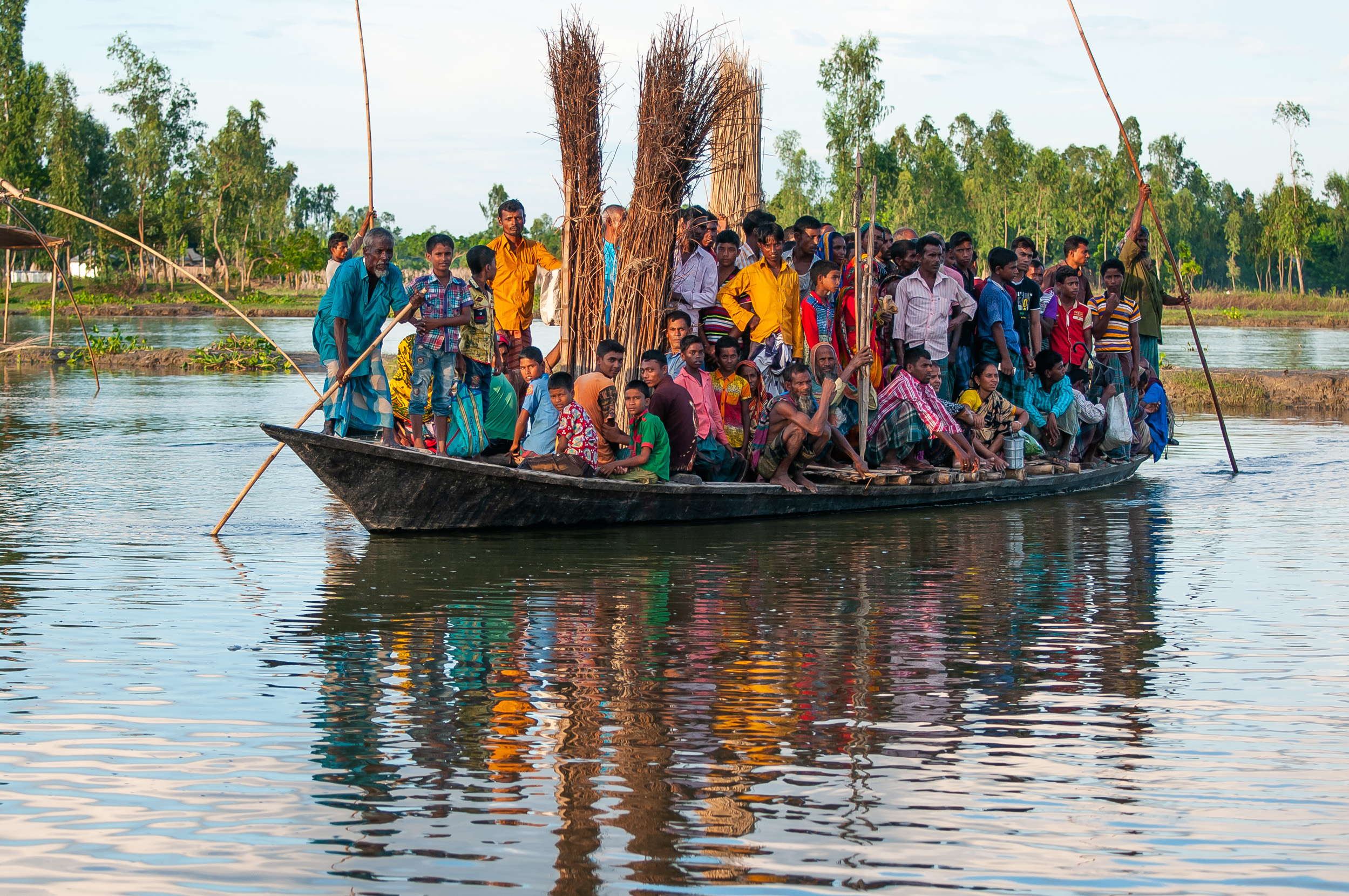 Bangladesh CBM for website 2022-22