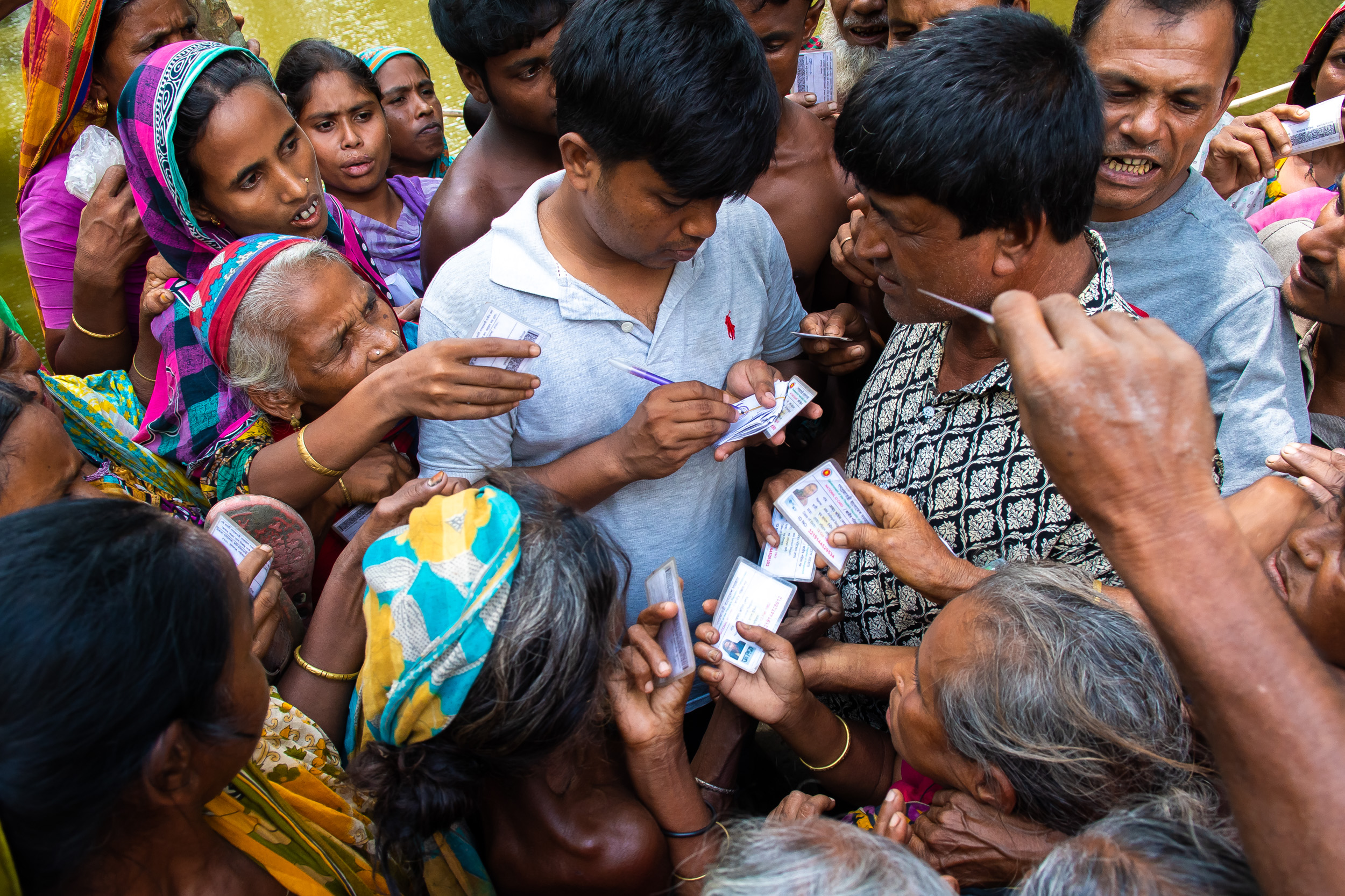 Bangladesh CBM for website 2022-6