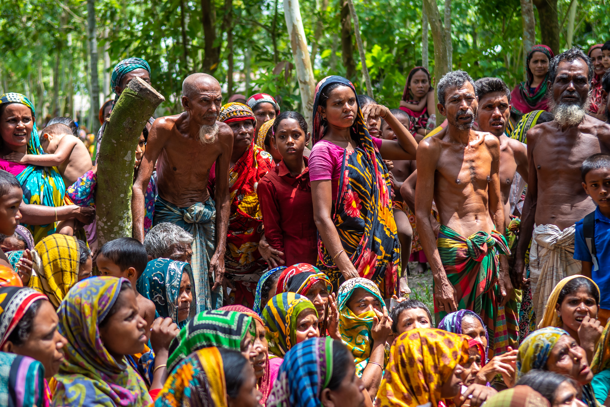 Bangladesh CBM for website 2022-8