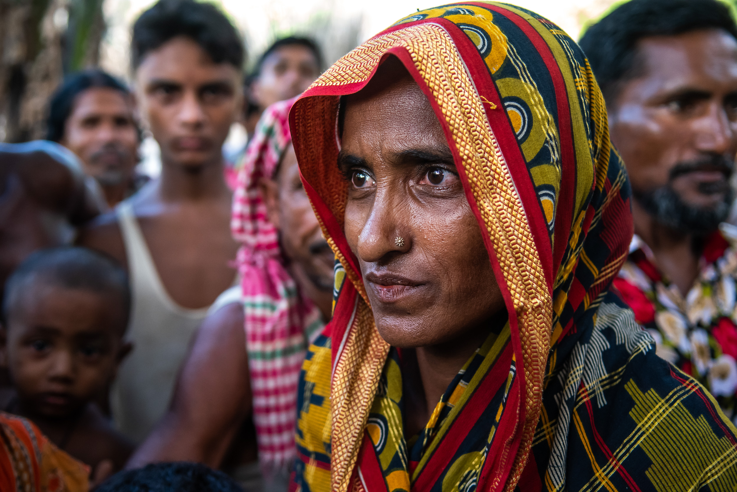 Bangladesh CBM for website 2022-9