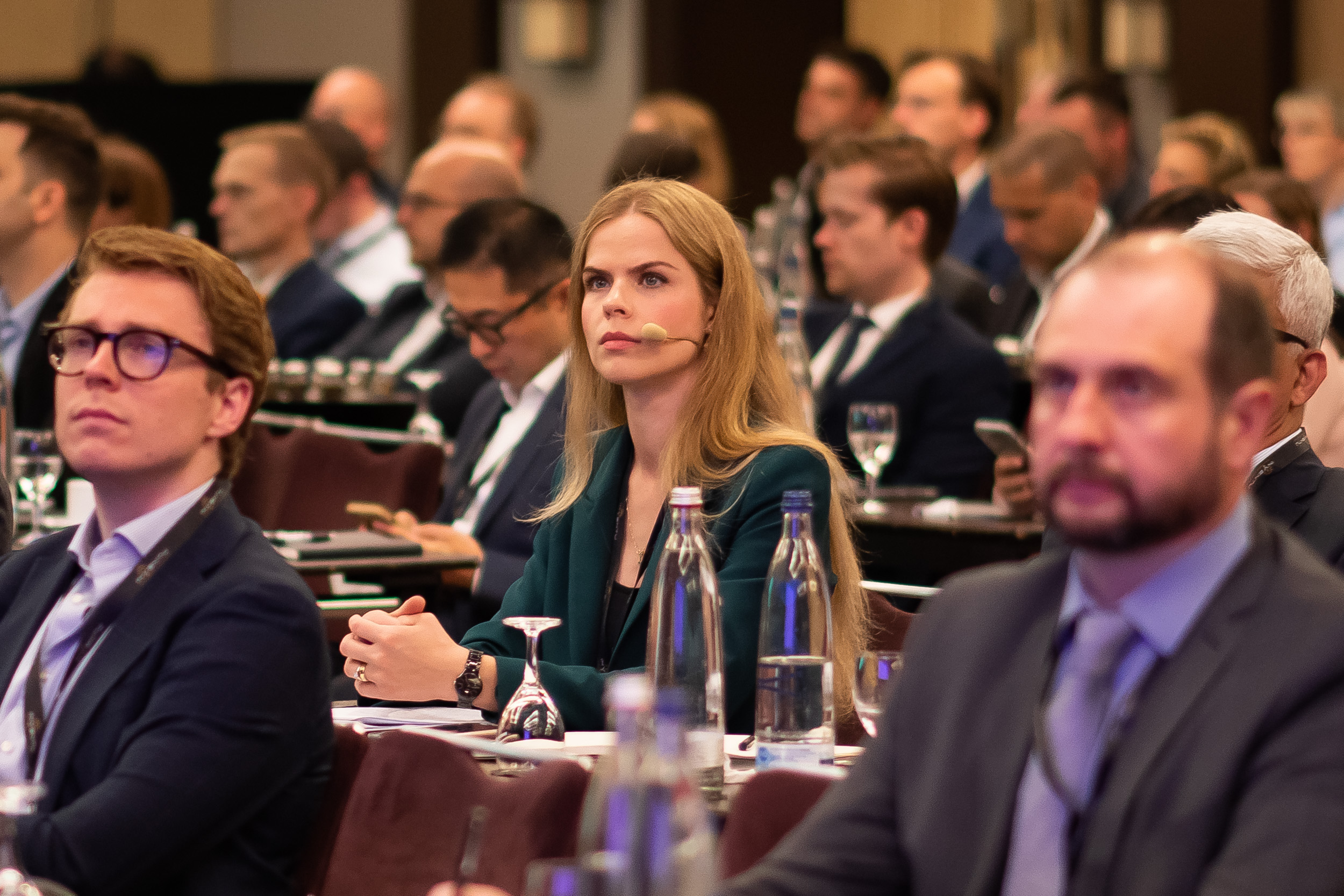 2022 Event Berlin-10