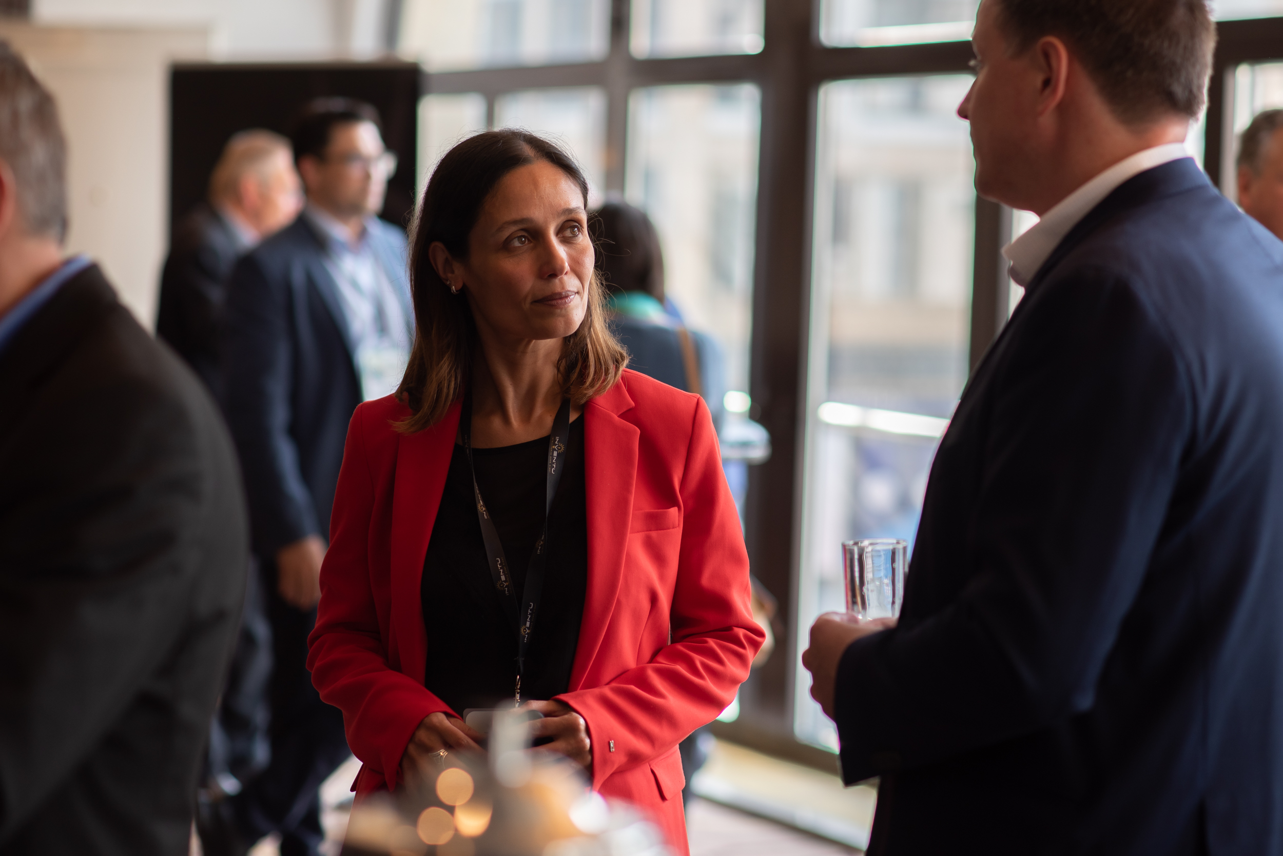 2022 Event Berlin-13