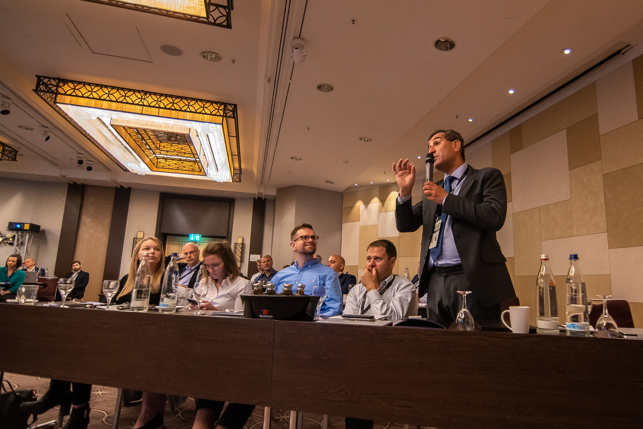 2022 Event Berlin-17