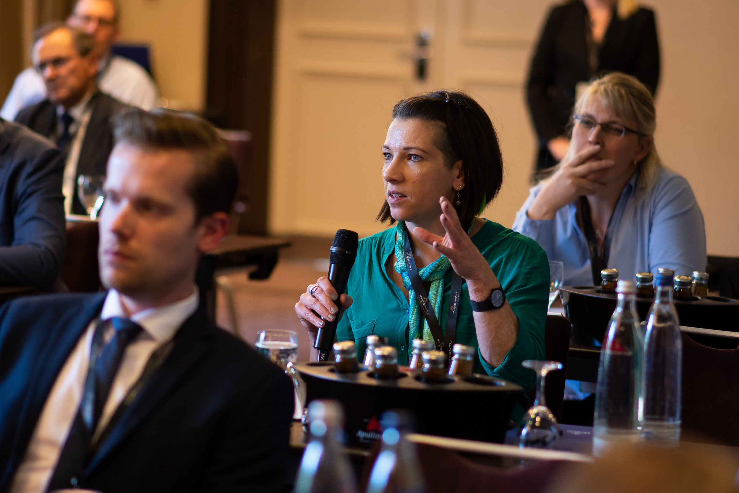 2022 Event Berlin-18