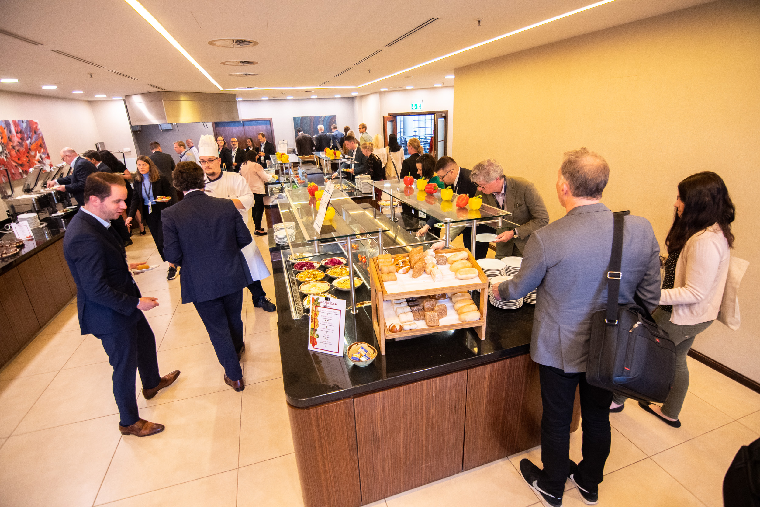 2022 Event Berlin-22