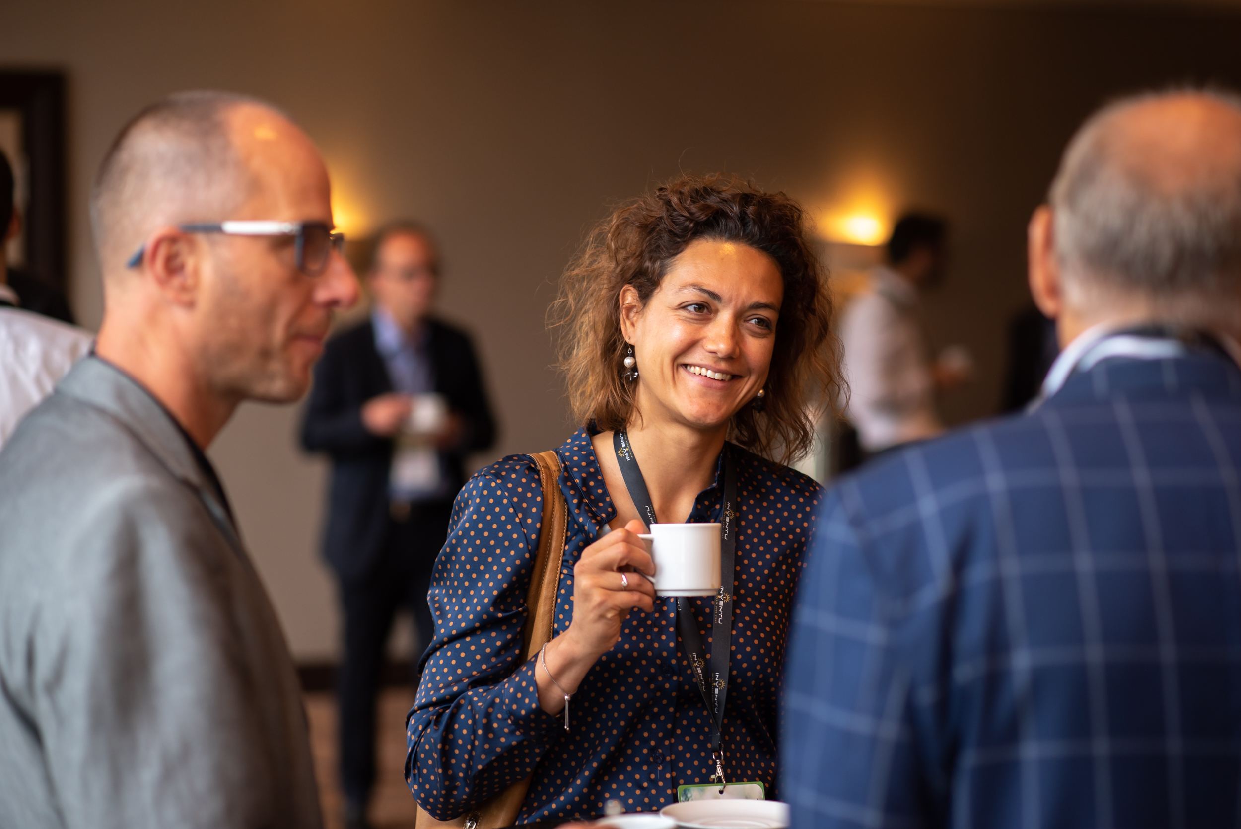 2022 Event Berlin-23