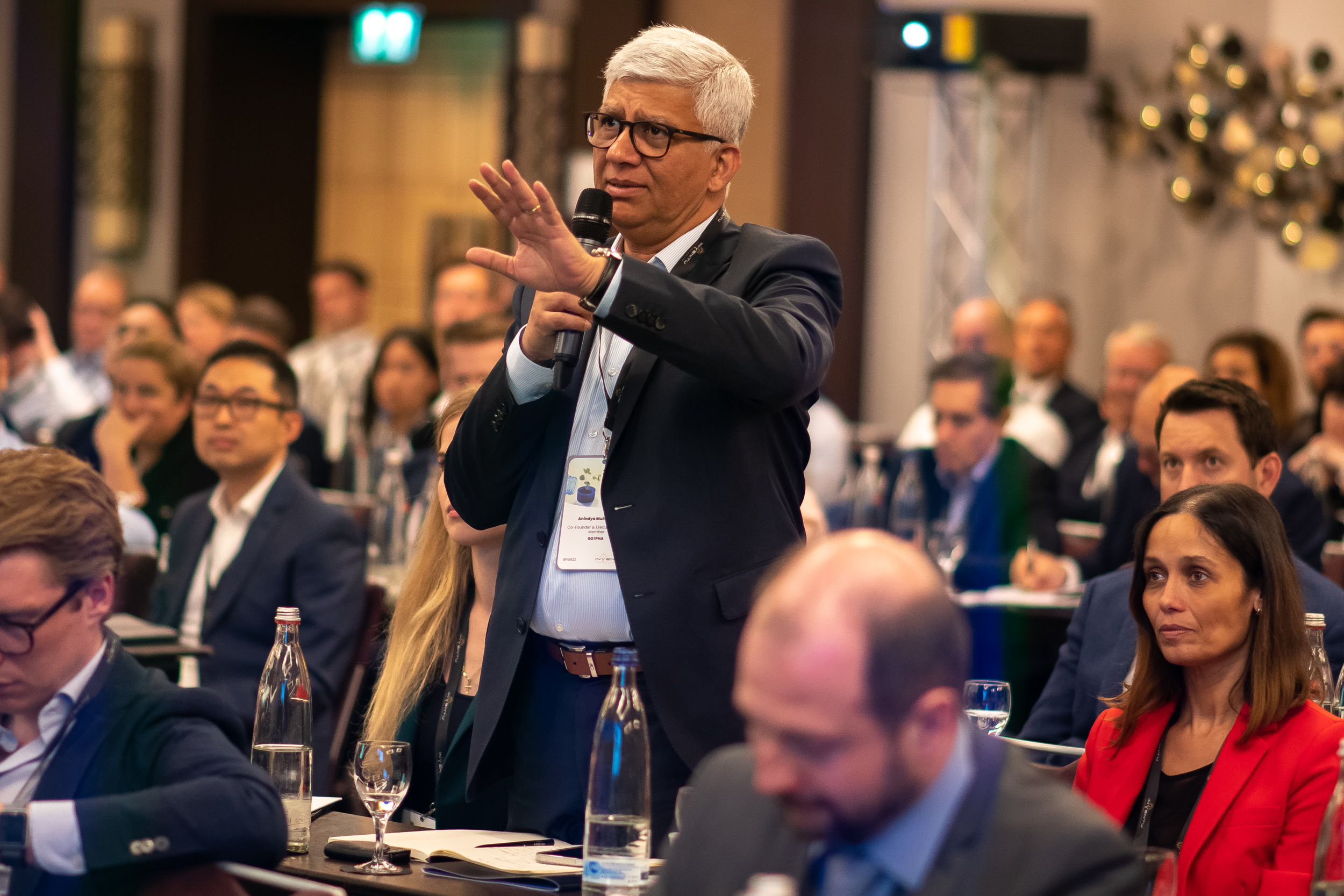 2022 Event Berlin-25