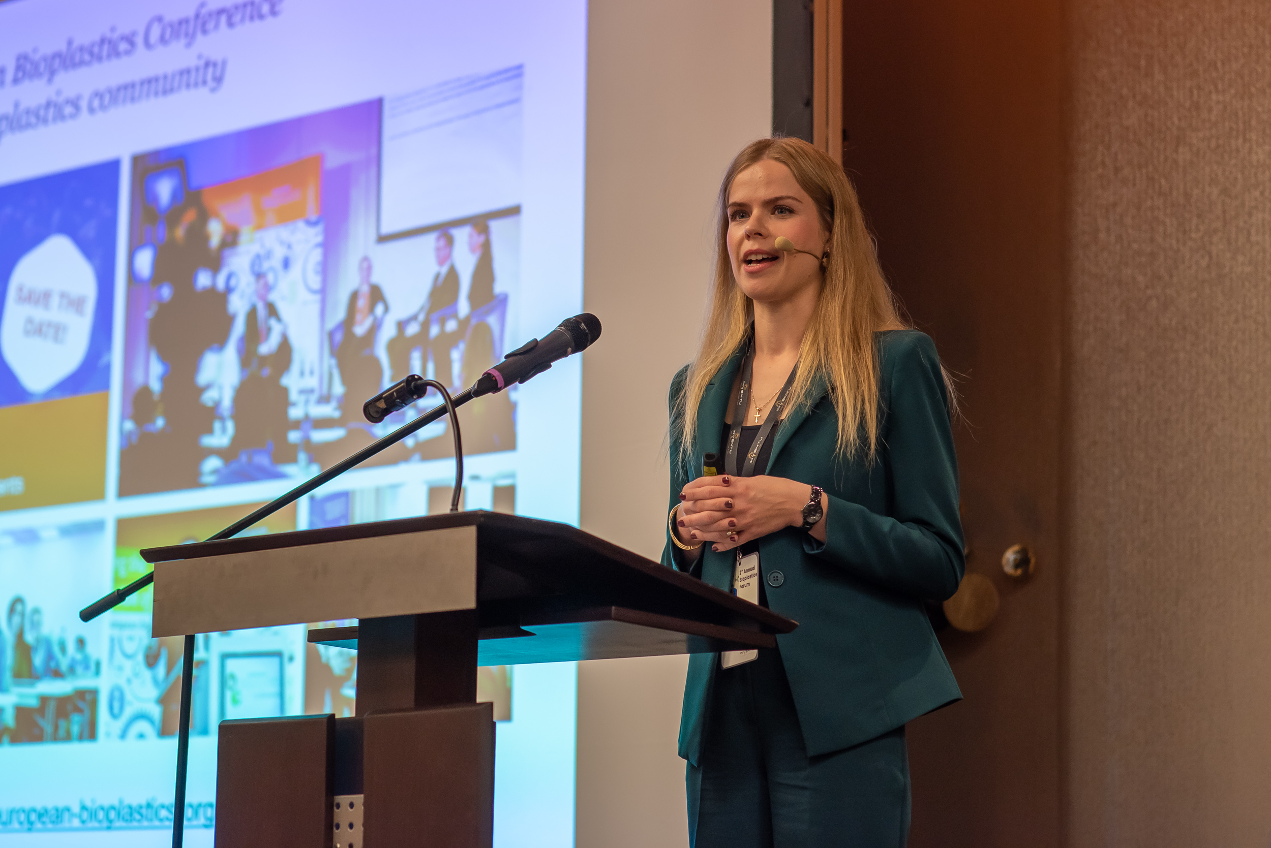 2022 Event Berlin-31