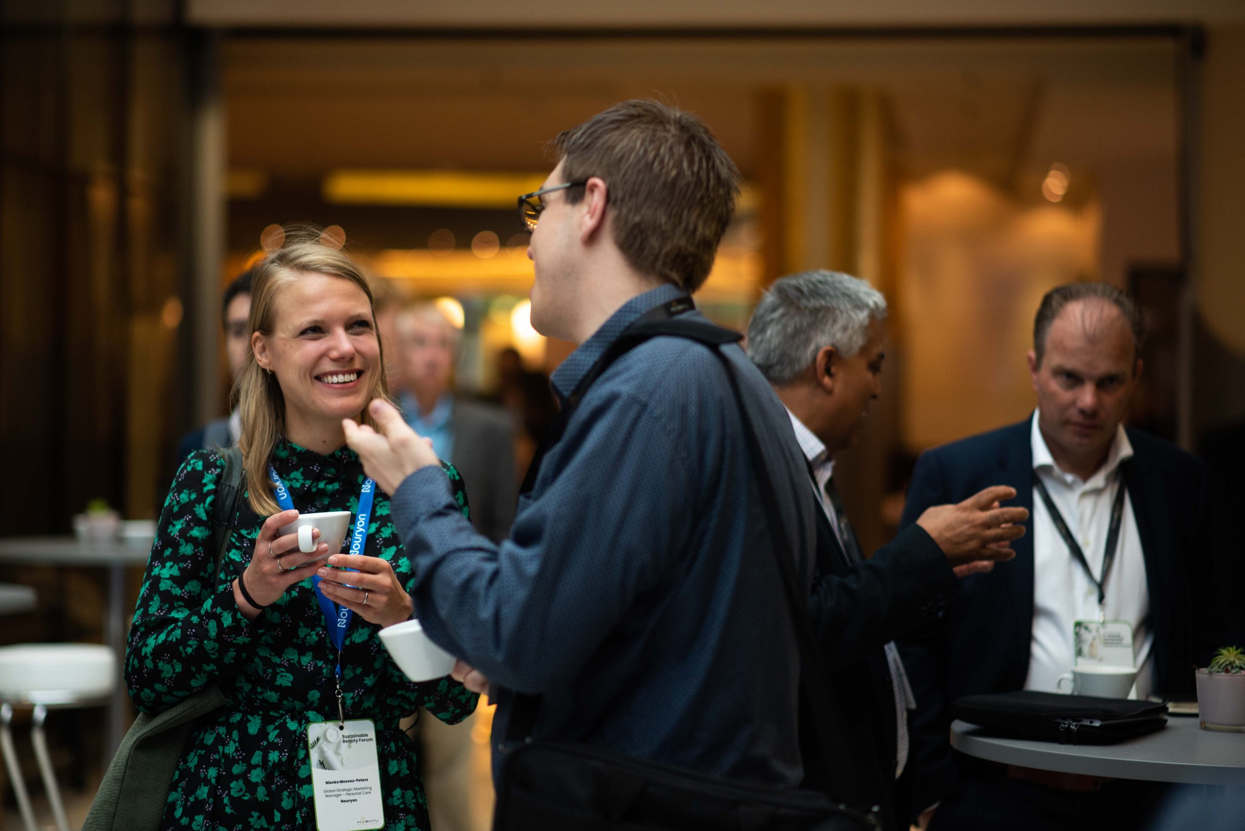 2022 Inventu Frankfurt for Website-10