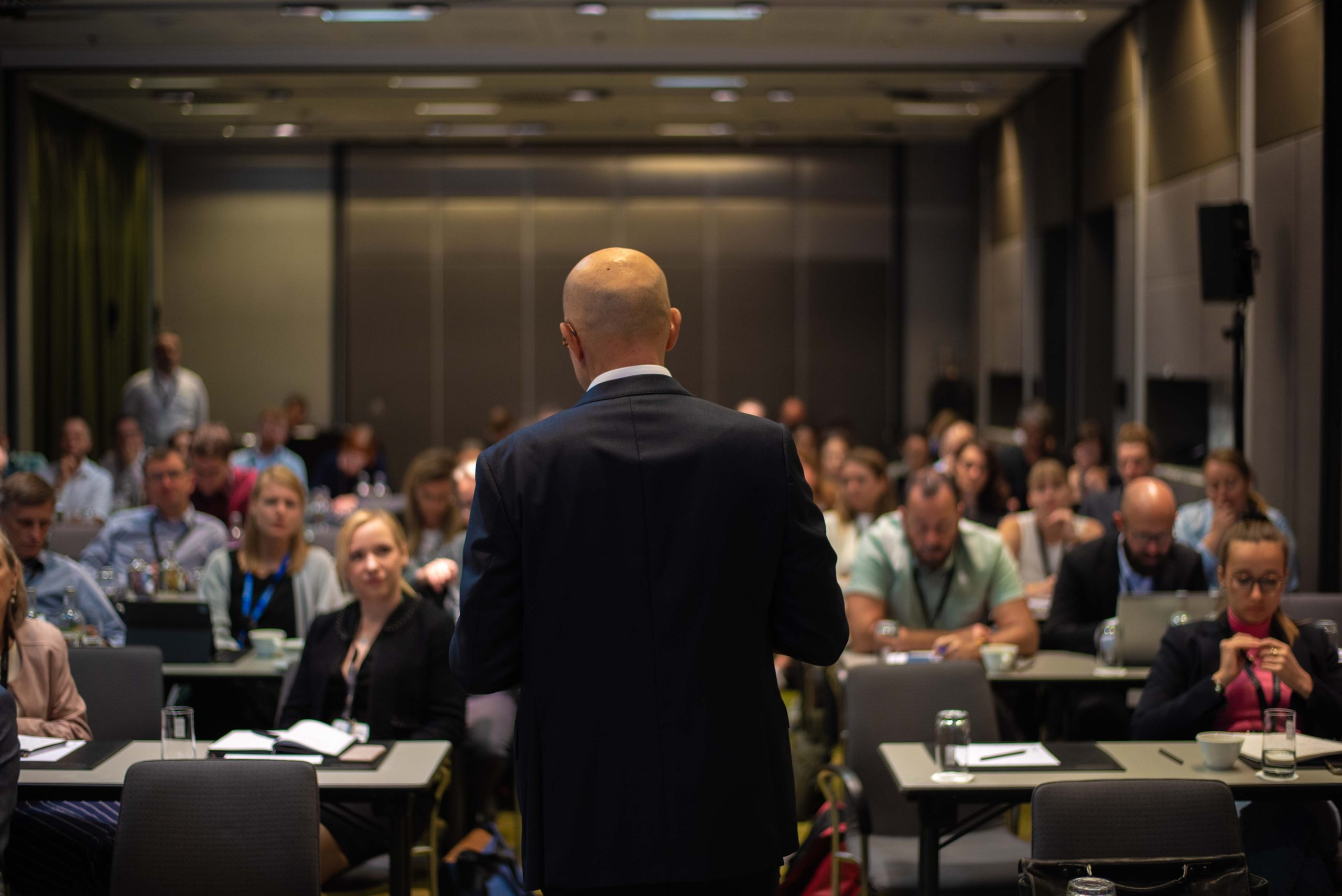 2022 Inventu Frankfurt for Website-14