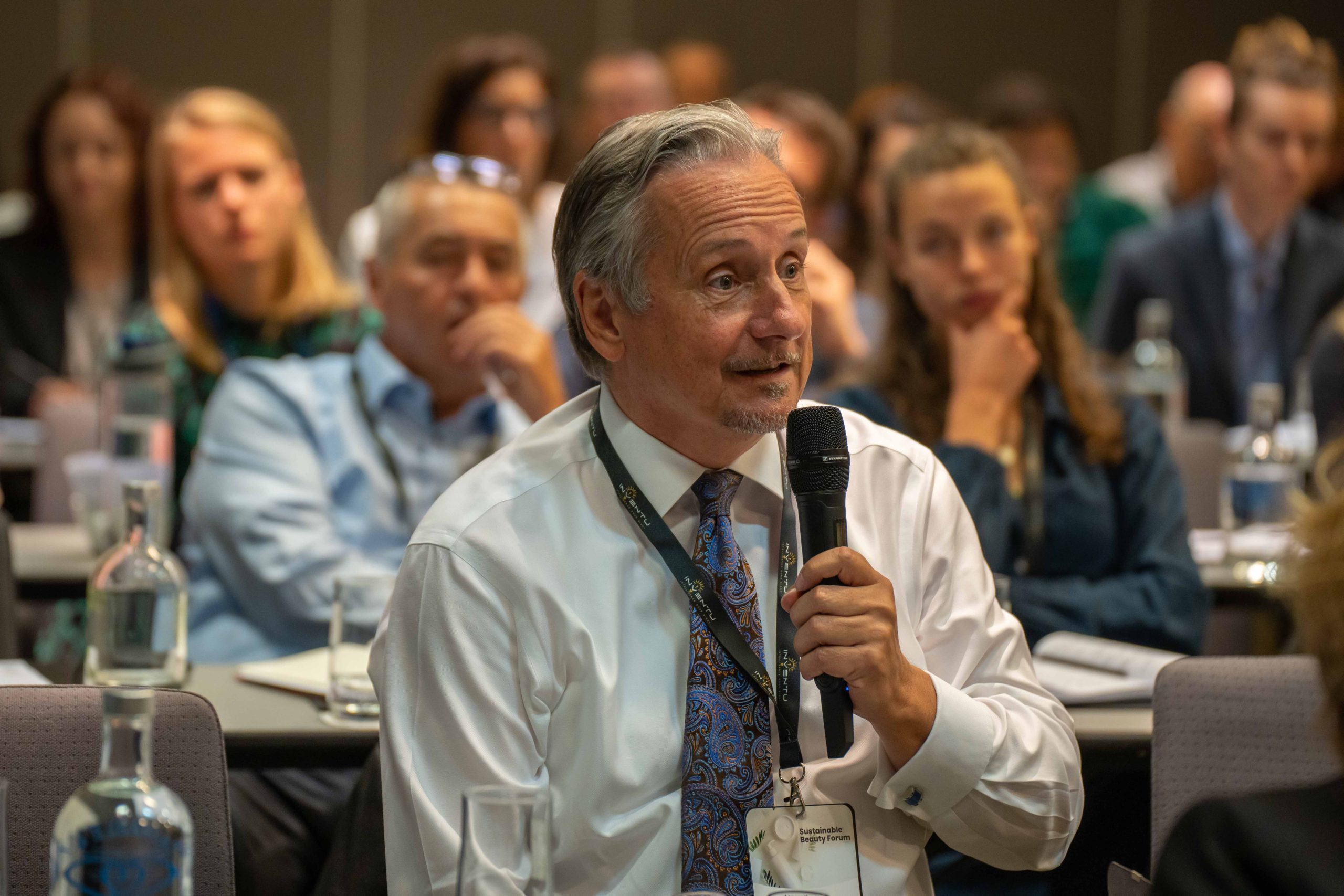 2022 Inventu Frankfurt for Website-15