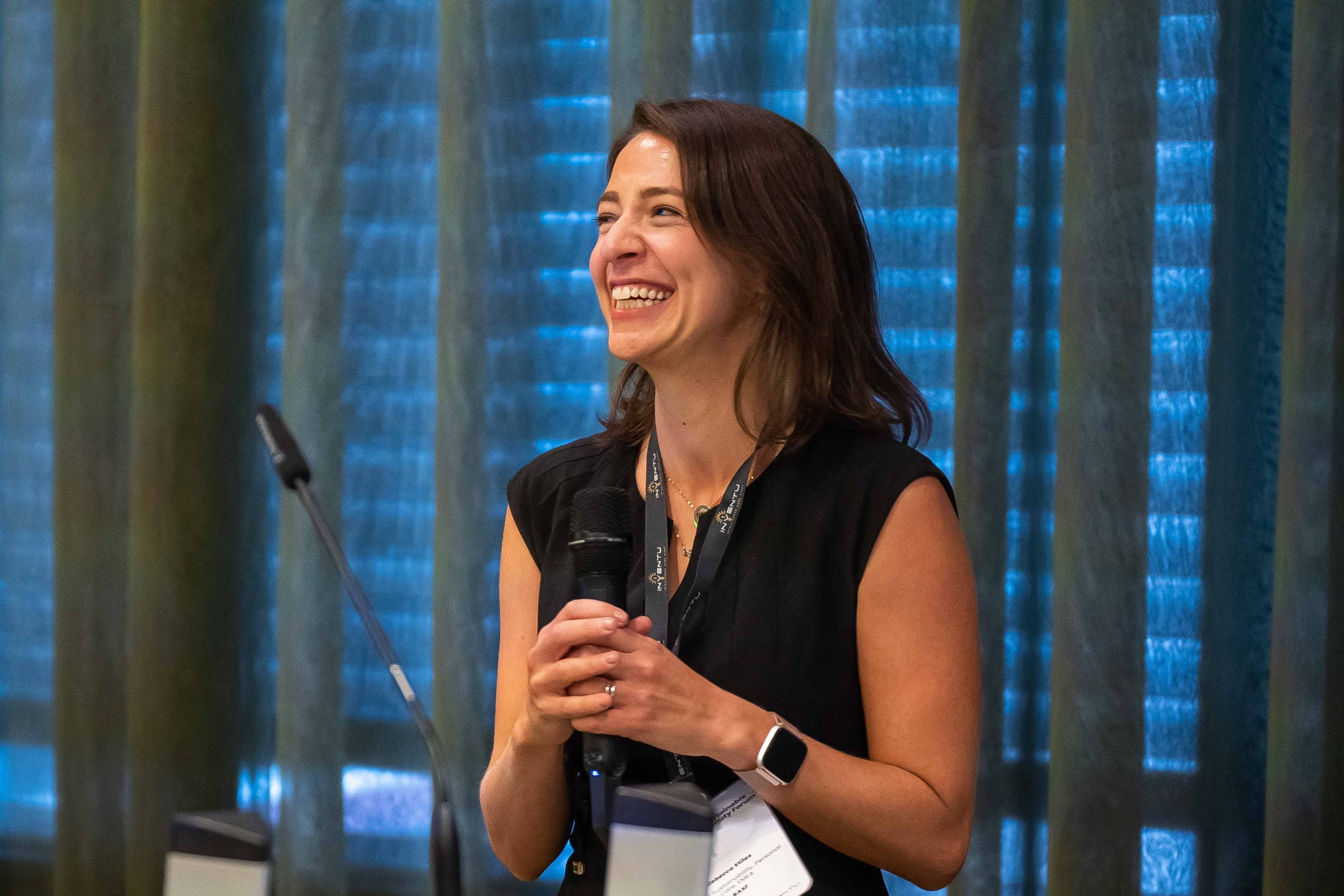 2022 Inventu Frankfurt for Website-28