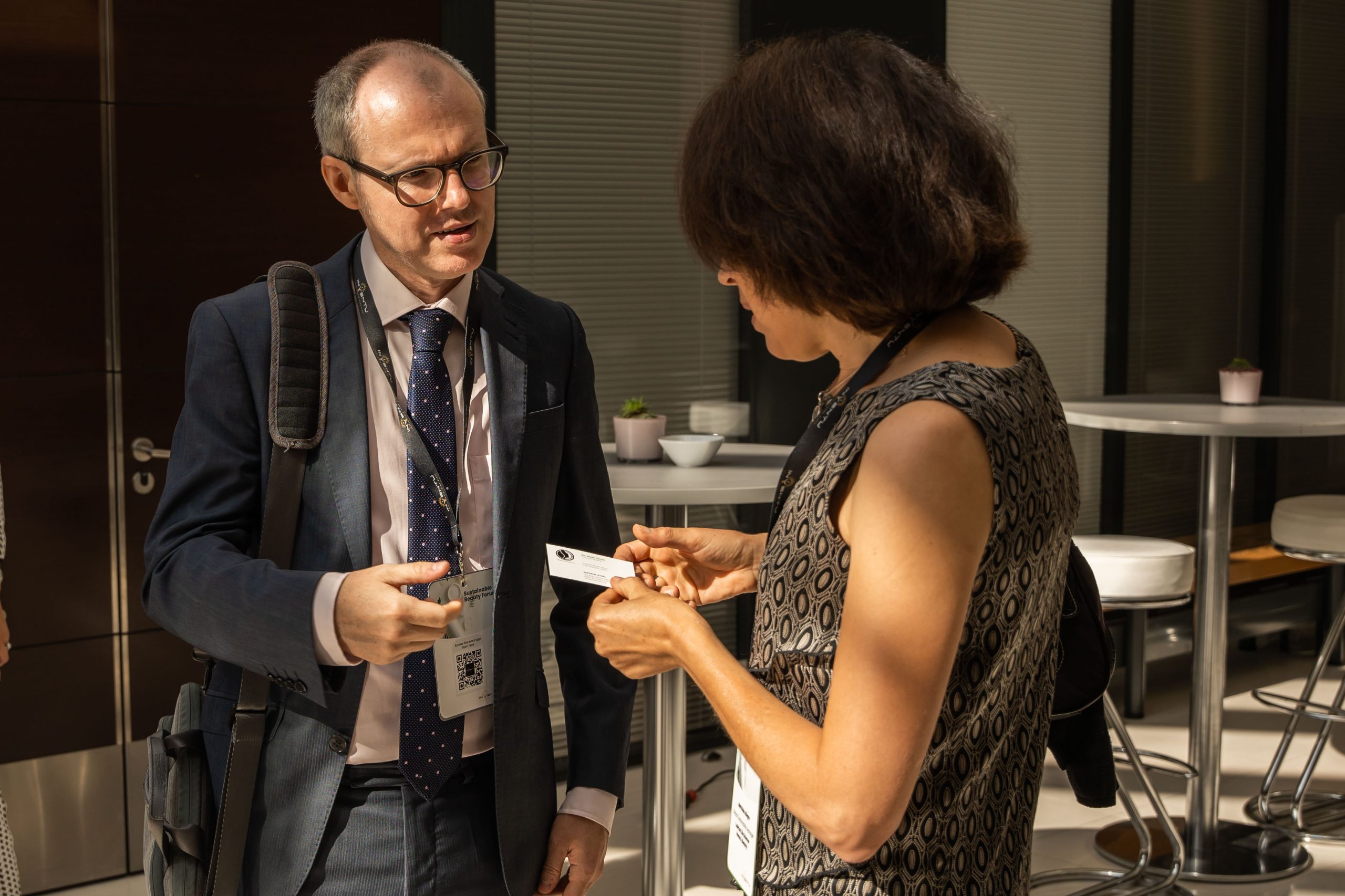 2022 Inventu Frankfurt for Website-4