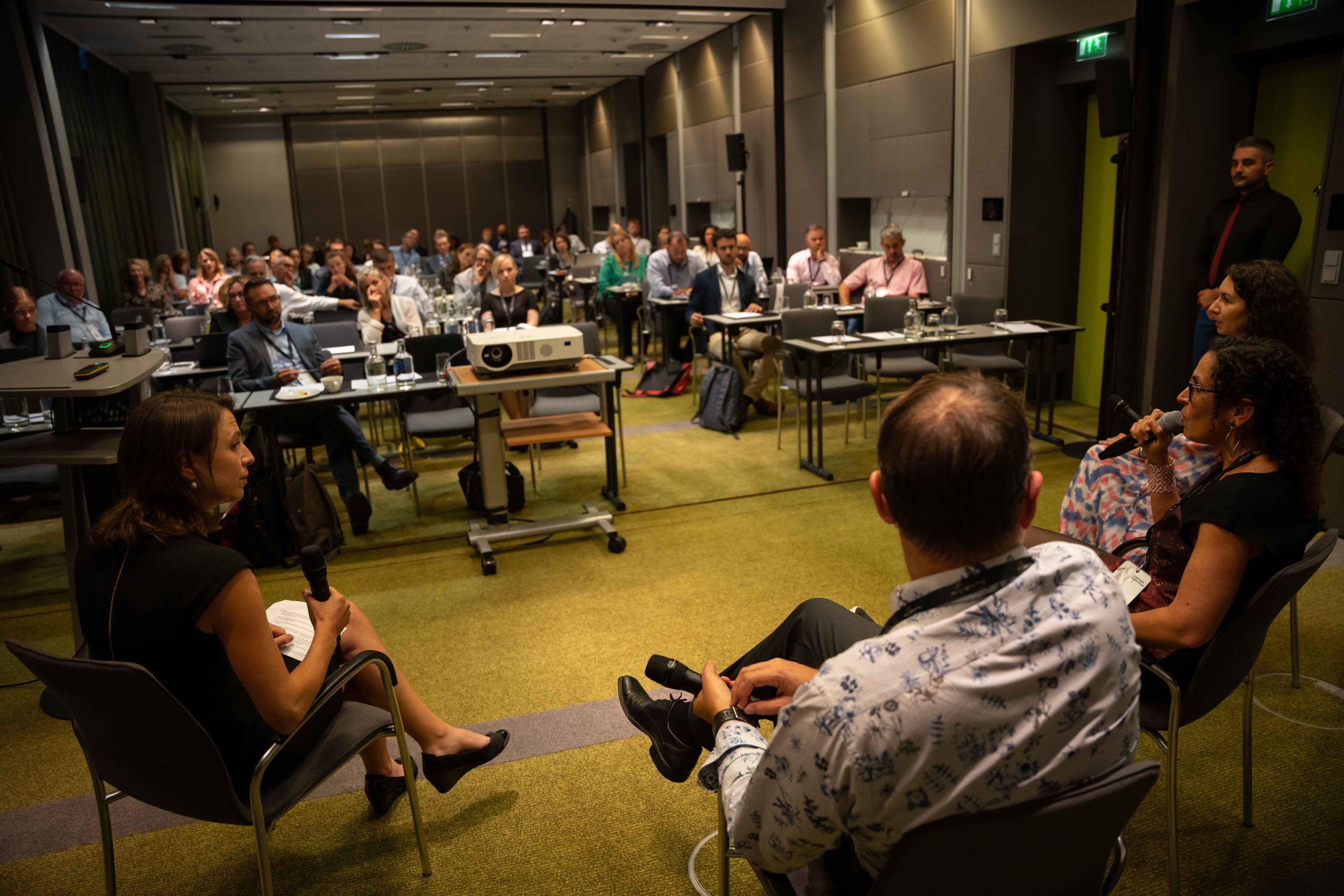 2022 Inventu Frankfurt for Website-5