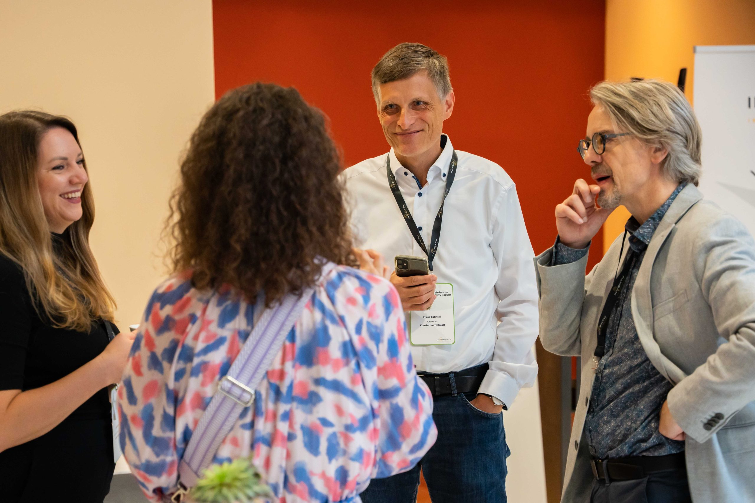 2022 Inventu Frankfurt for Website-8