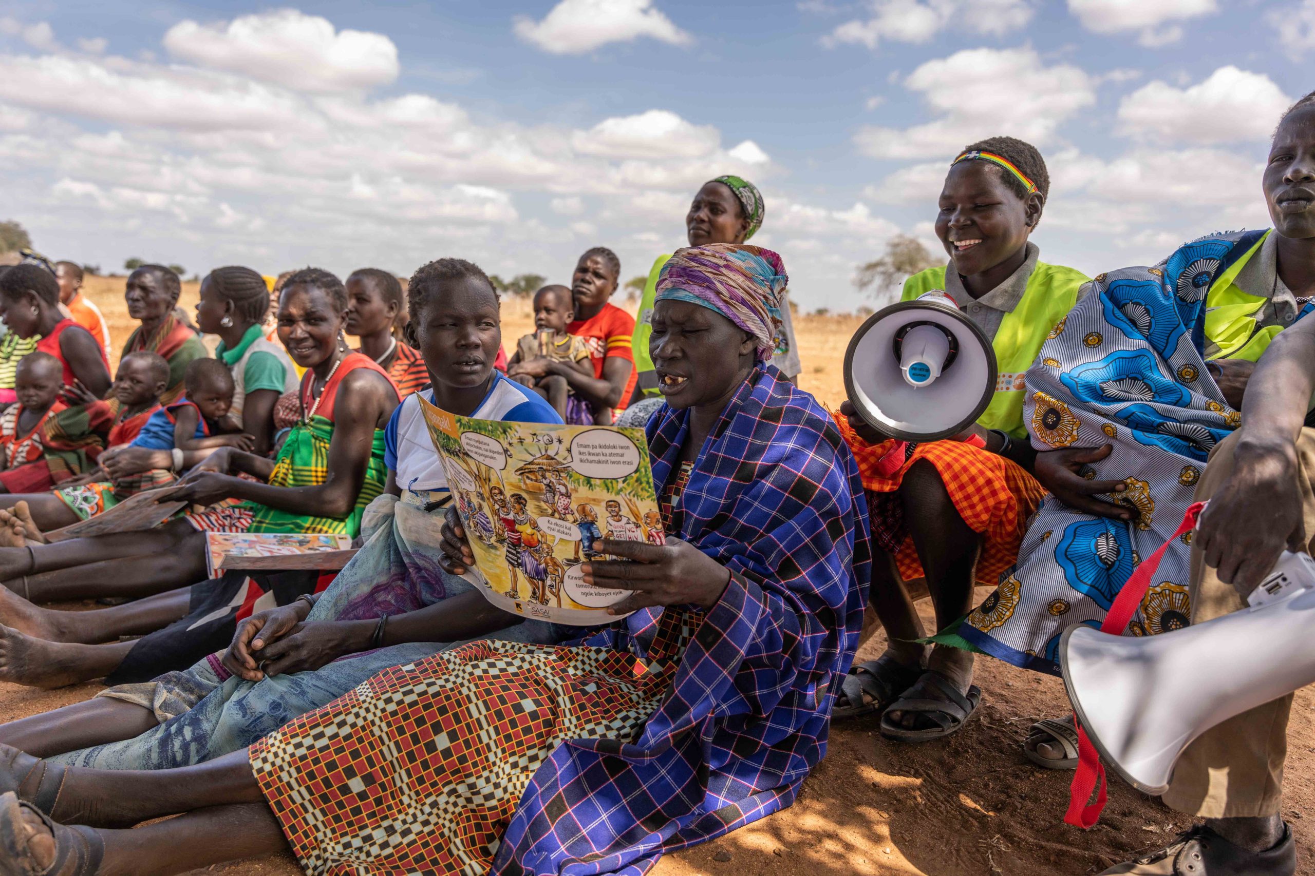 2022 UNFPA Uganda Portfolio-10