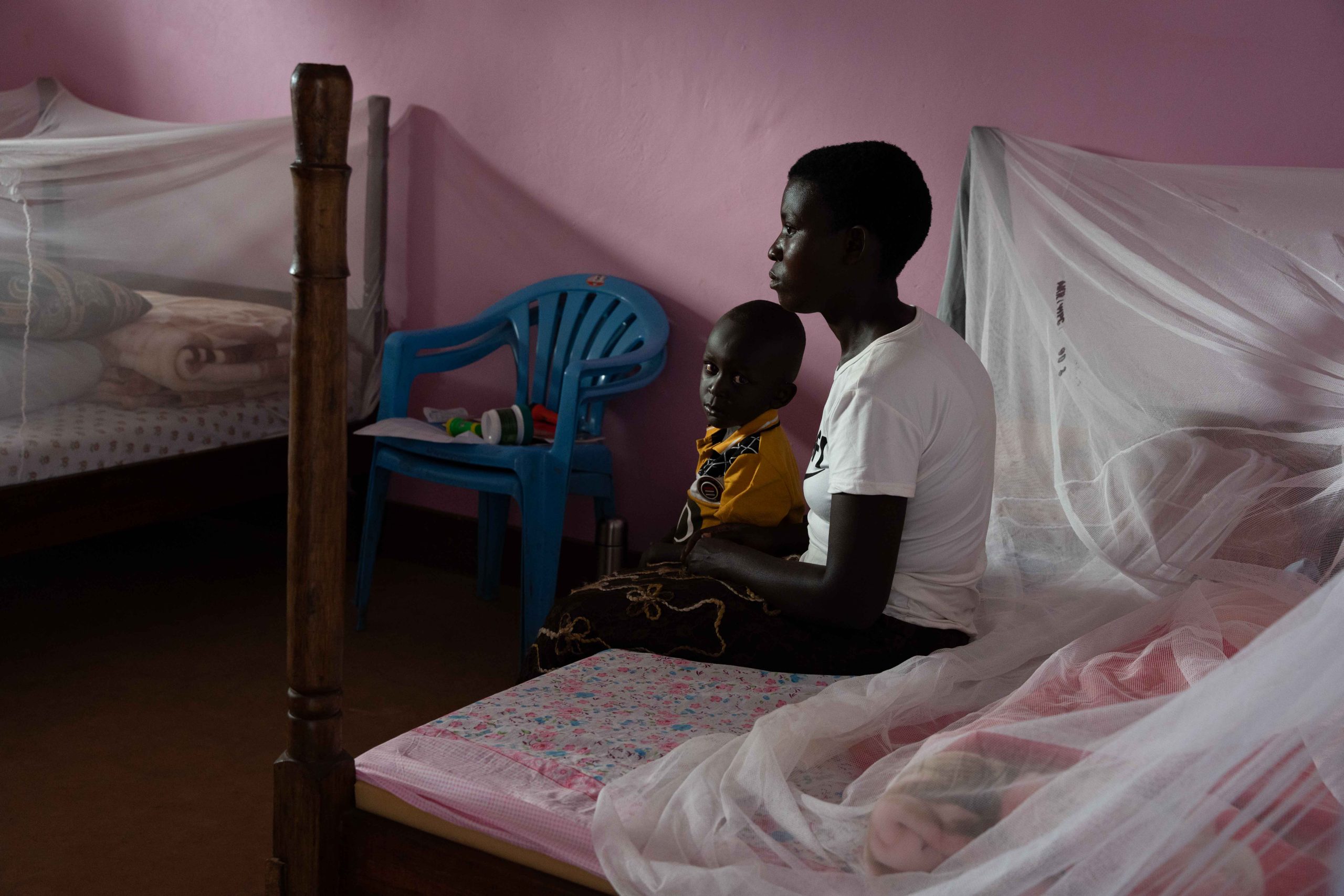 2022 UNFPA Uganda Portfolio-11