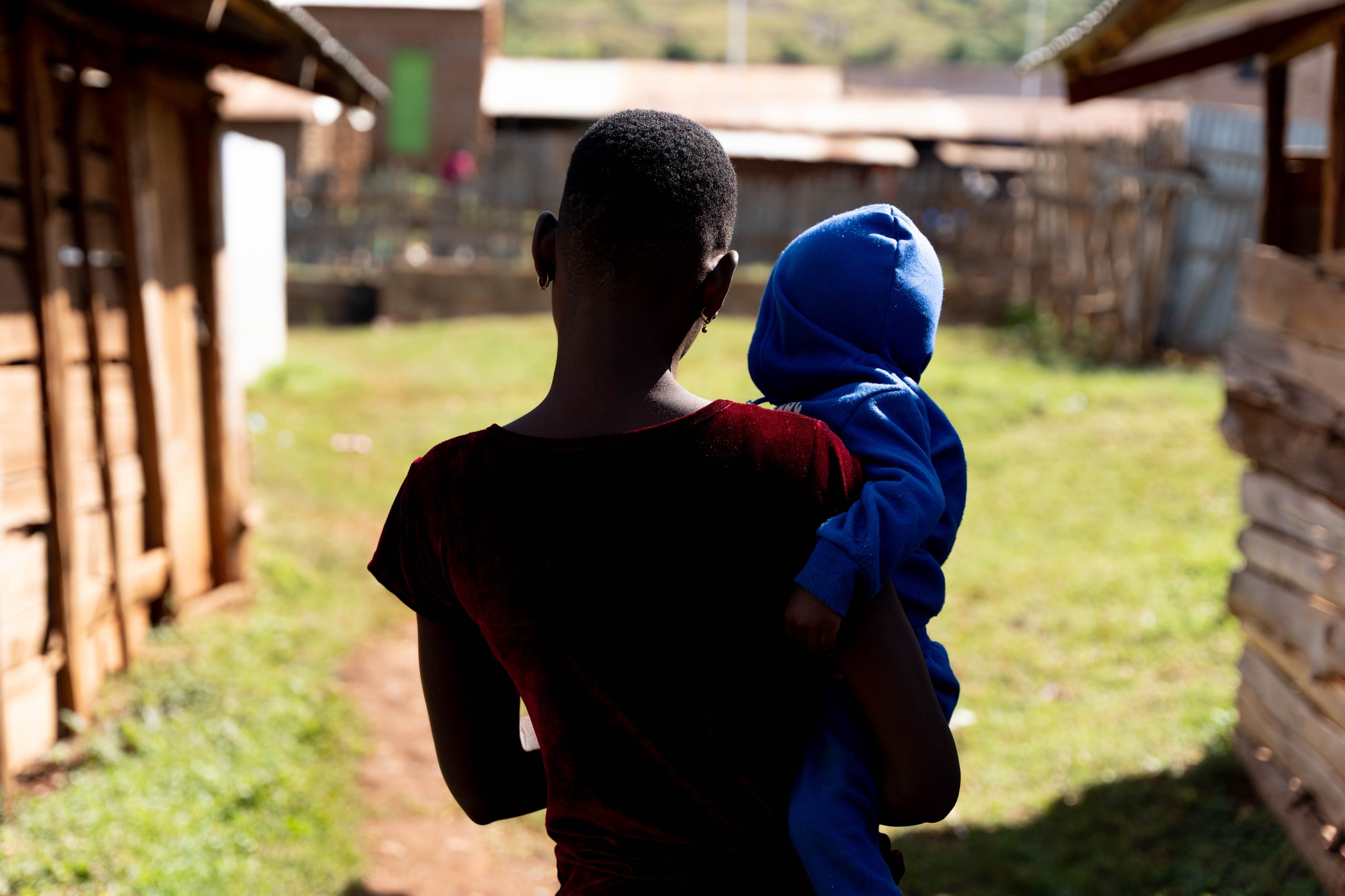 2022 UNFPA Uganda Portfolio-13