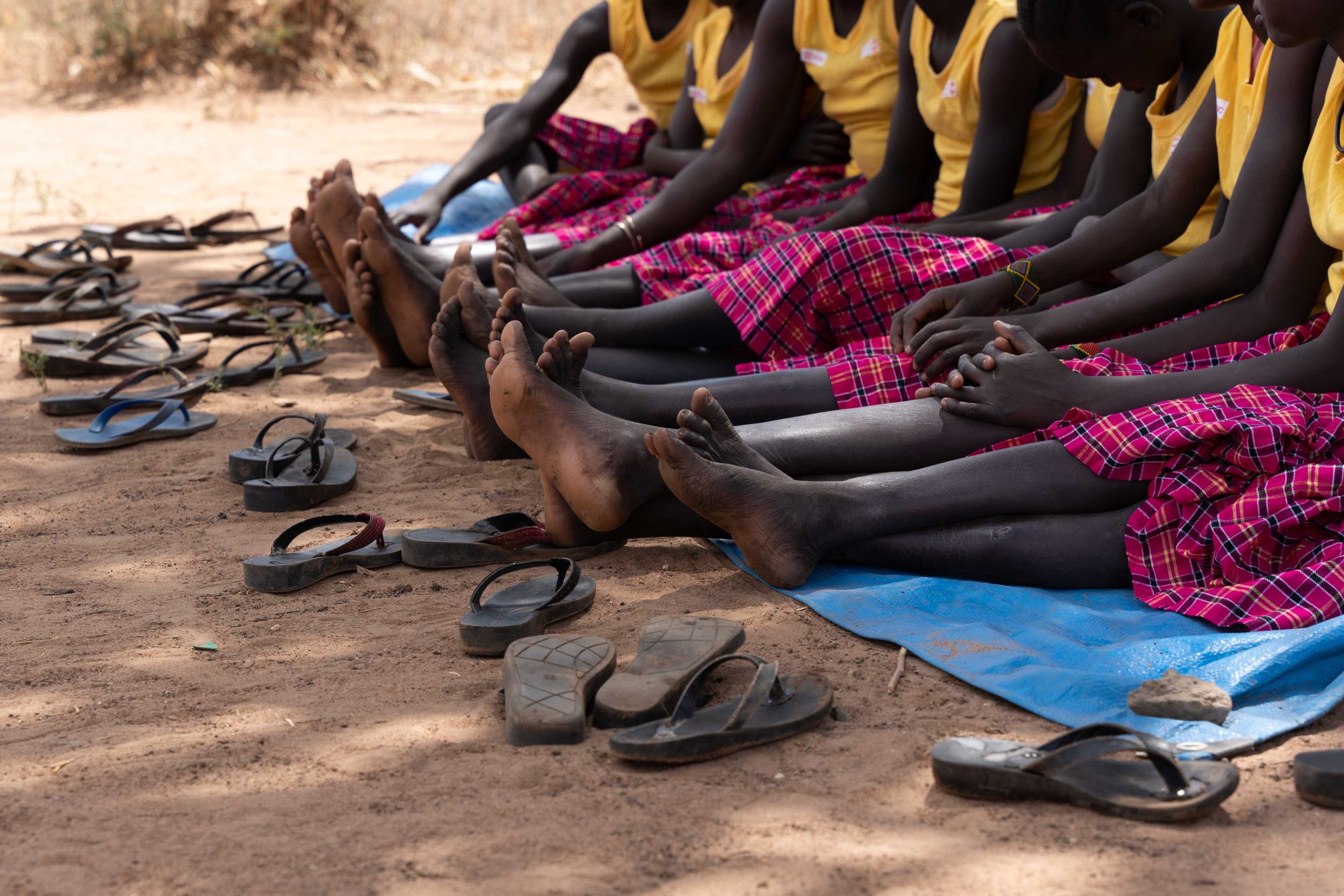 2022 UNFPA Uganda Portfolio-15