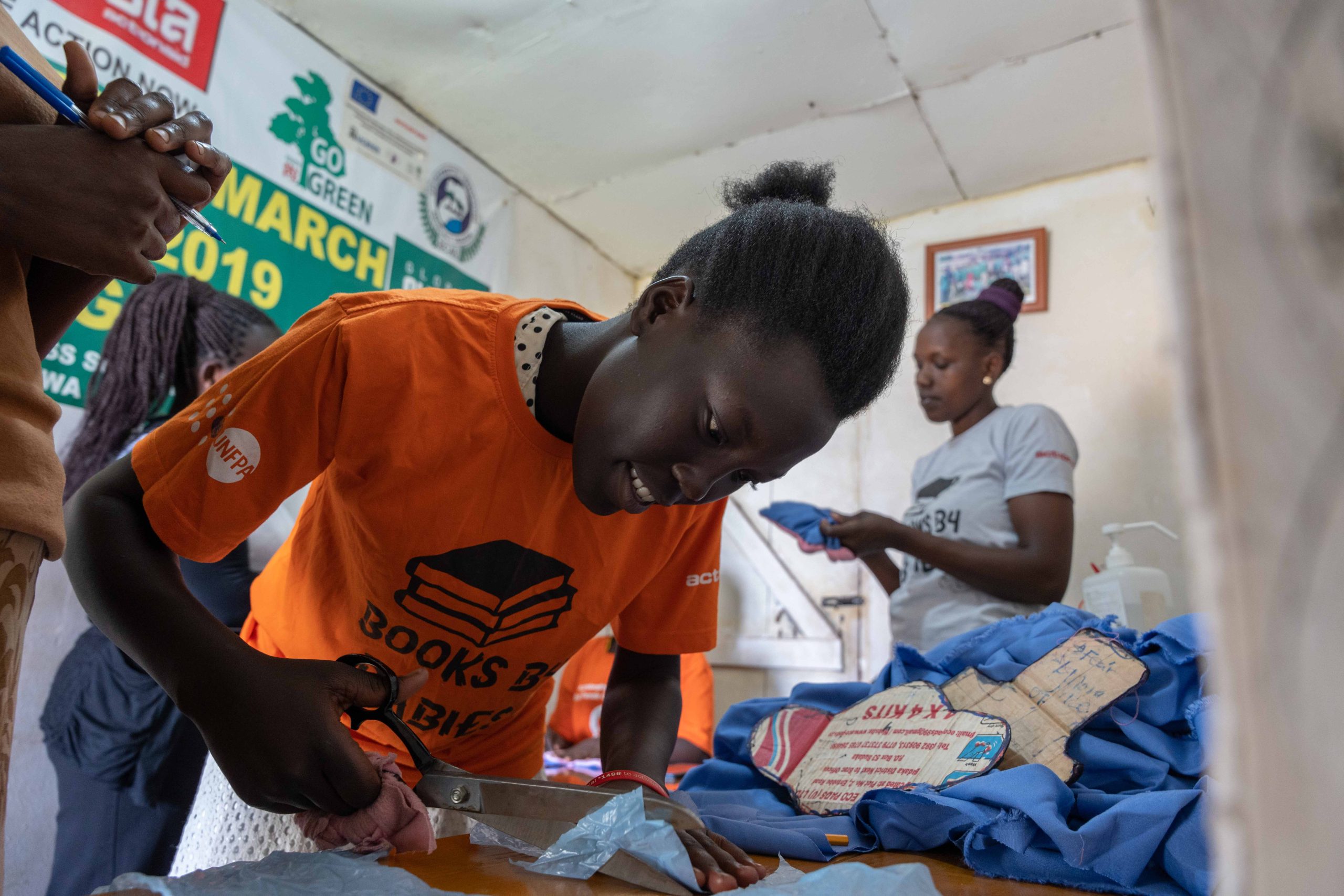 2022 UNFPA Uganda Portfolio-17