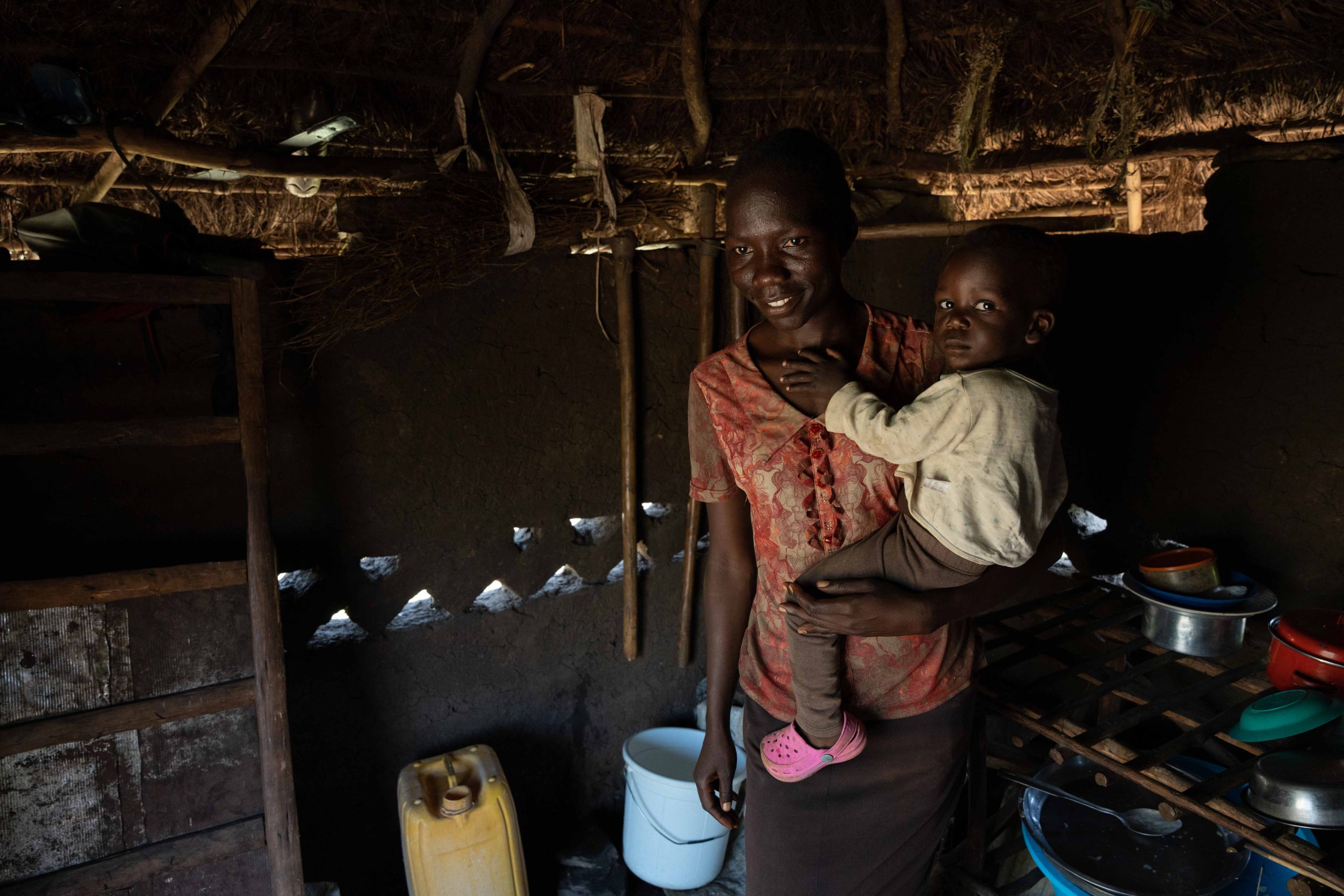 2022 UNFPA Uganda Portfolio-2