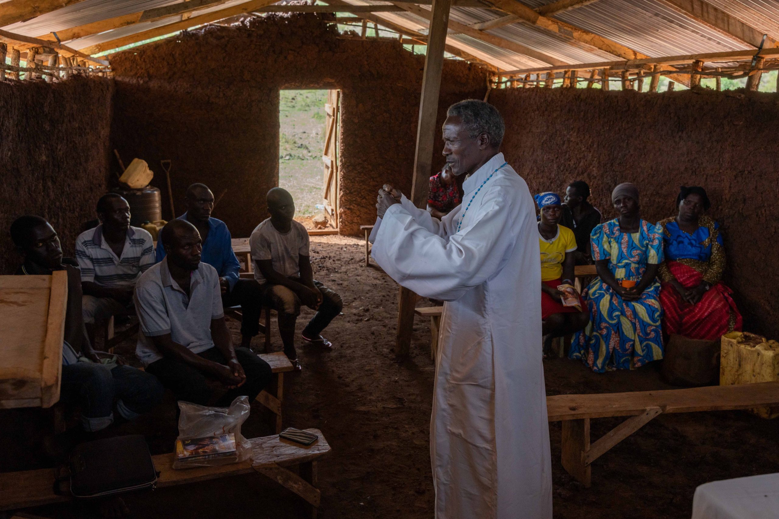 2022 UNFPA Uganda Portfolio-21