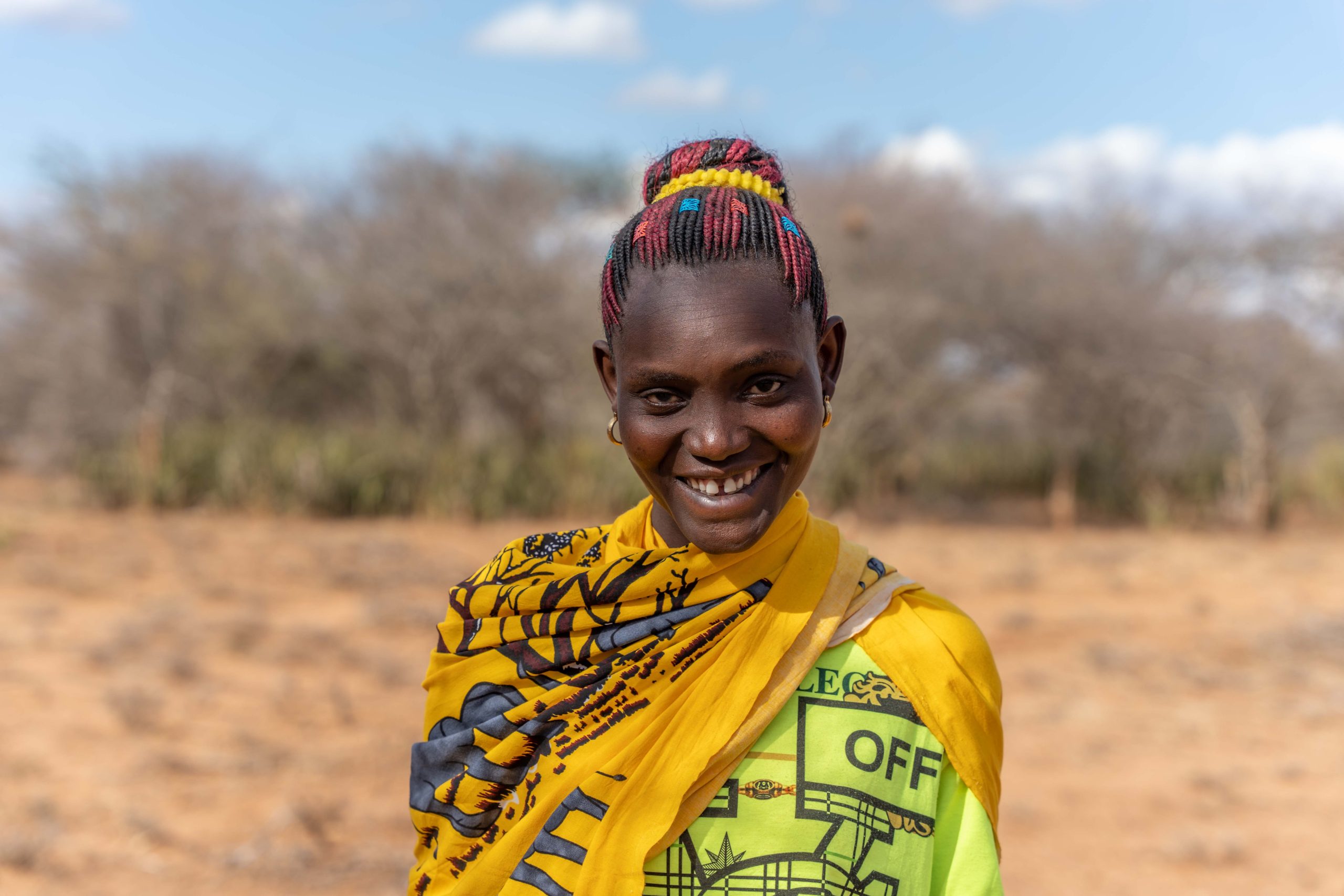 2022 UNFPA Uganda Portfolio-23