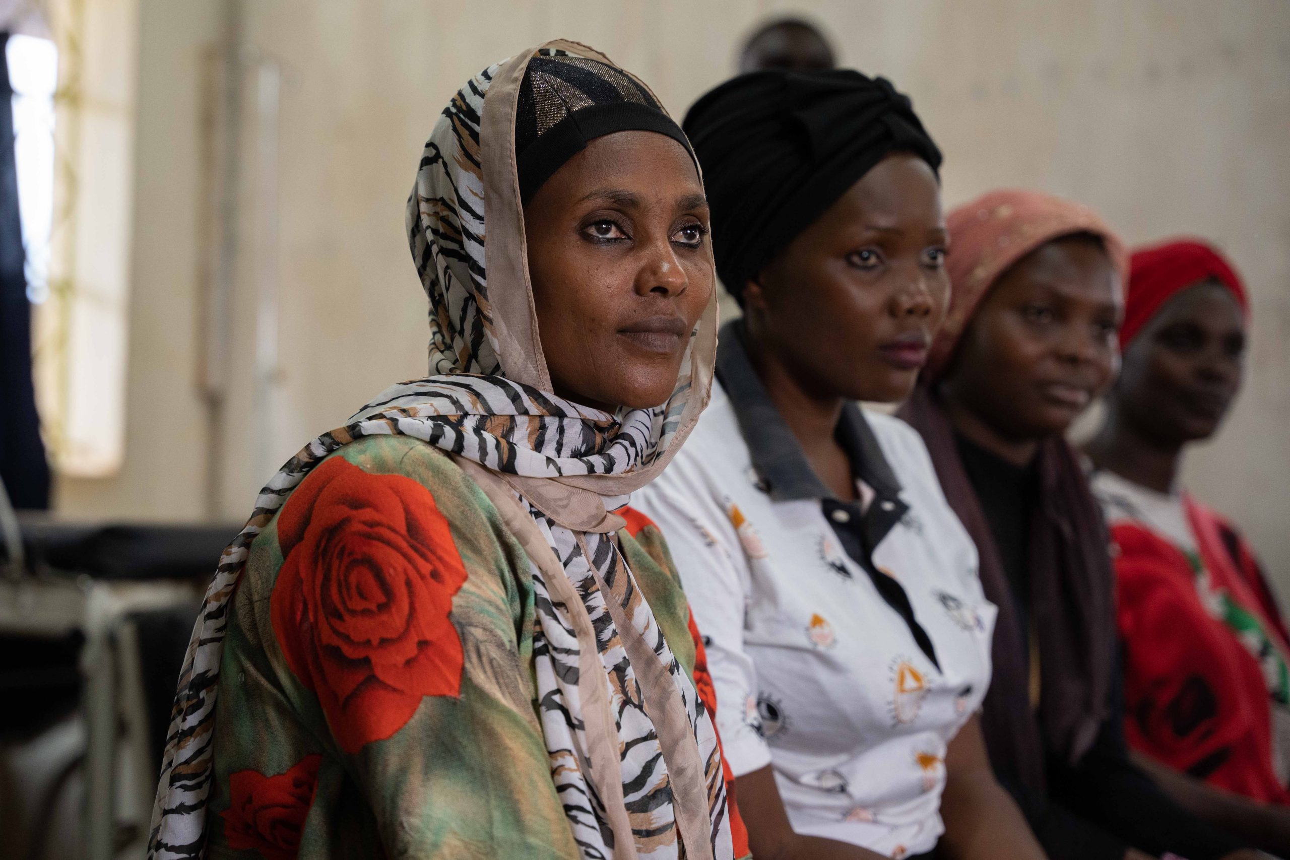 2022 UNFPA Uganda Portfolio-26