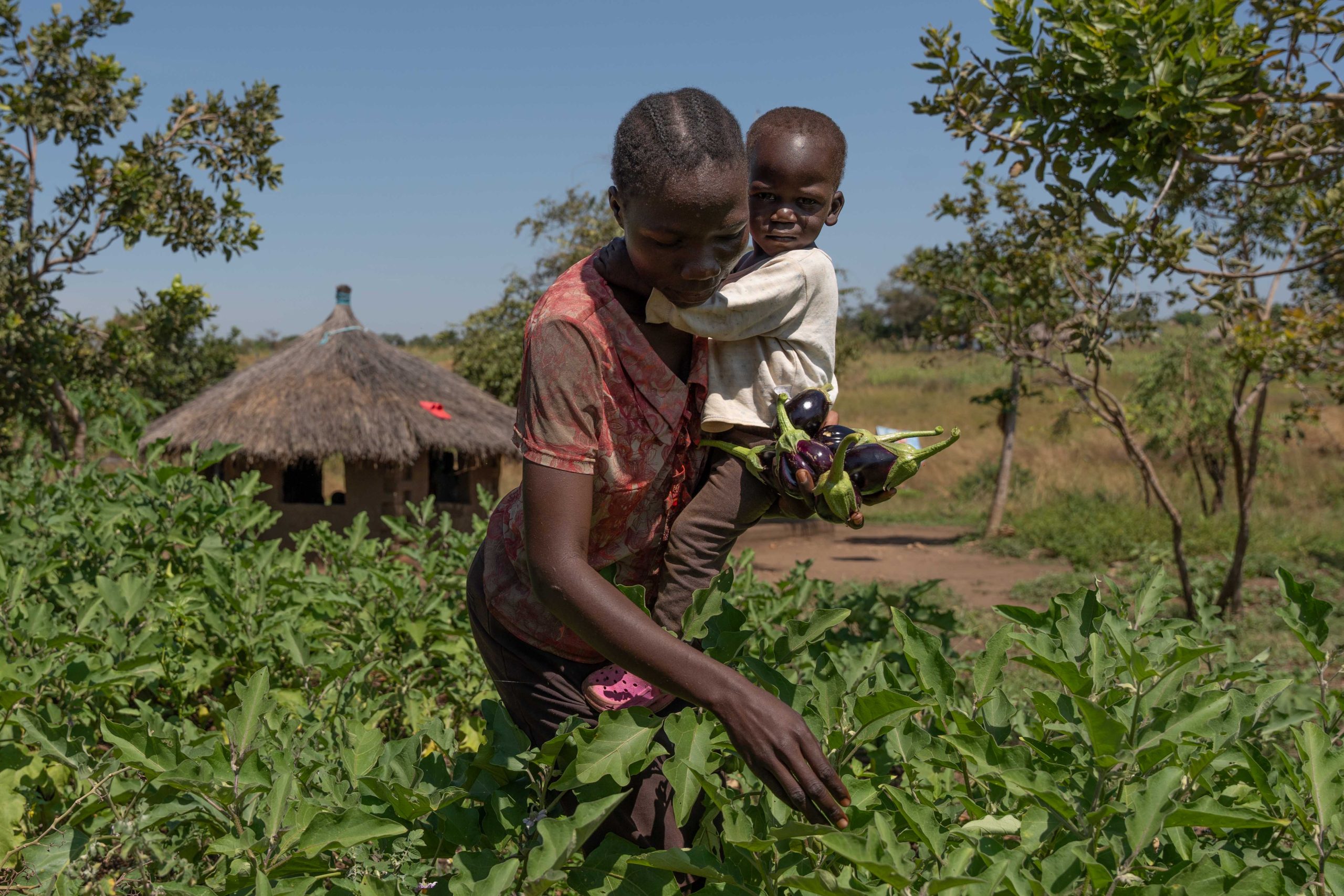 2022 UNFPA Uganda Portfolio-27