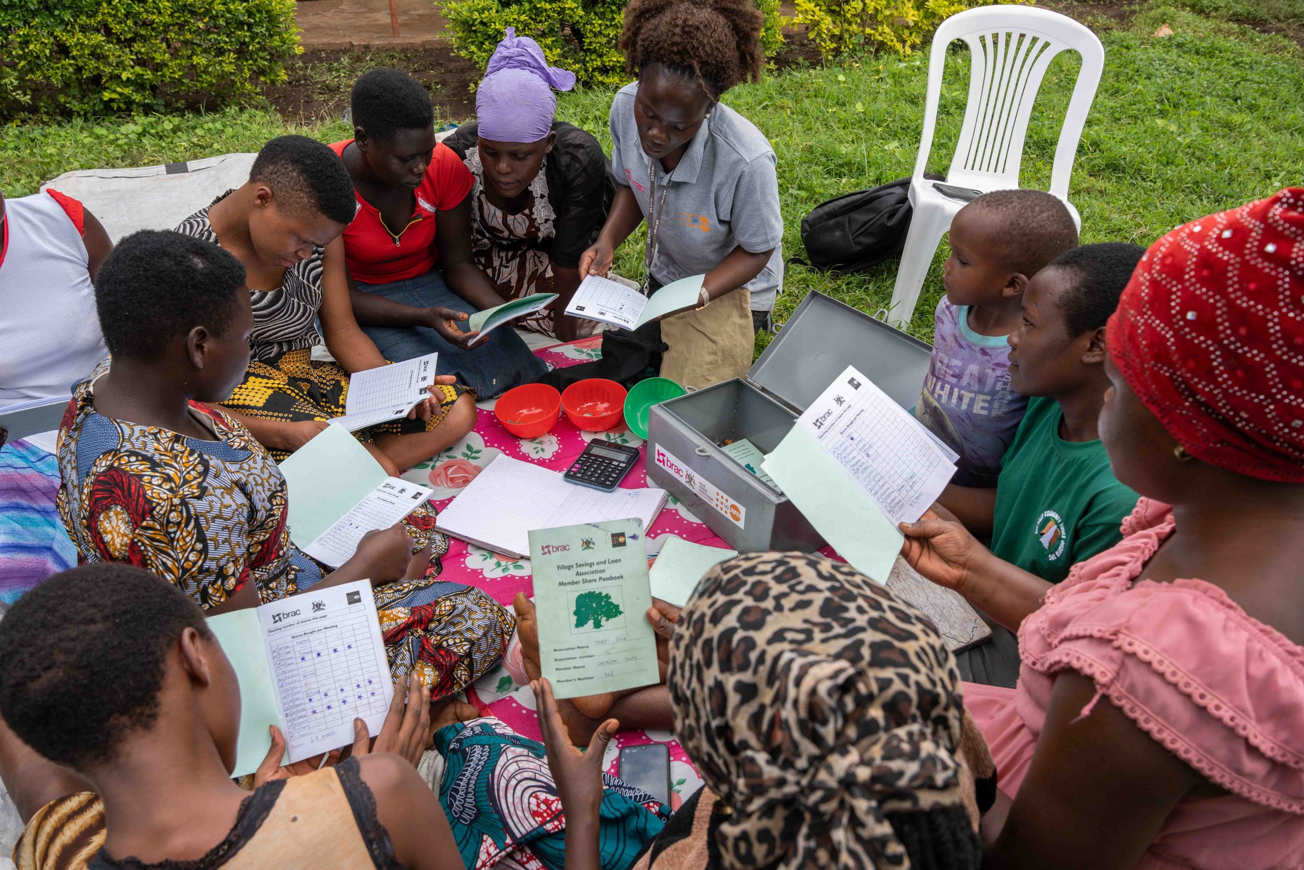 2022 UNFPA Uganda Portfolio-28