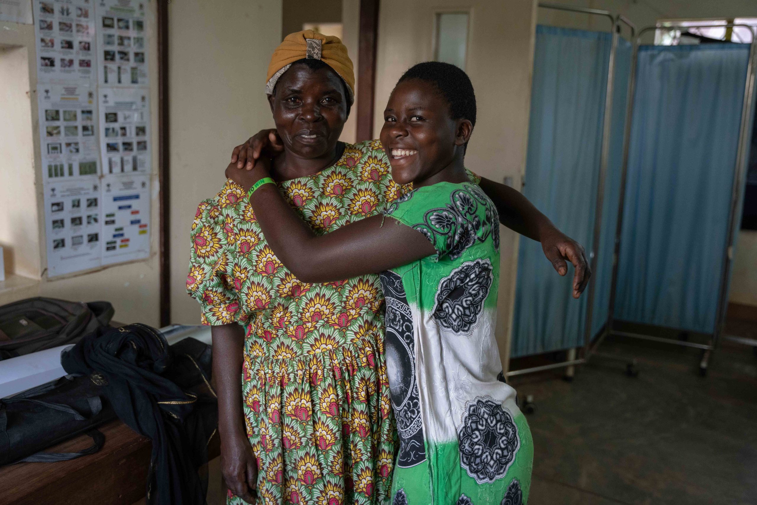 2022 UNFPA Uganda Portfolio-29