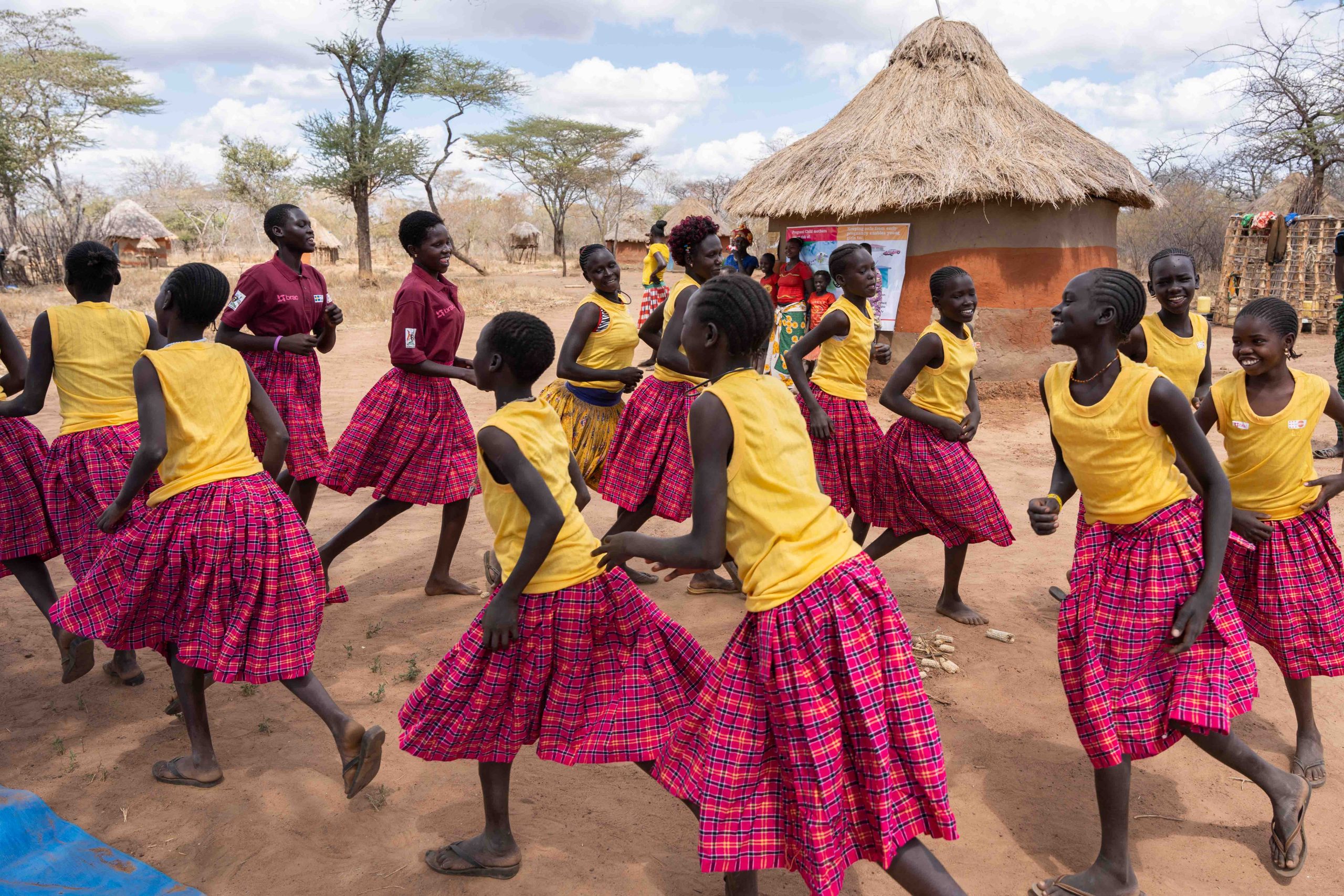 2022 UNFPA Uganda Portfolio-3