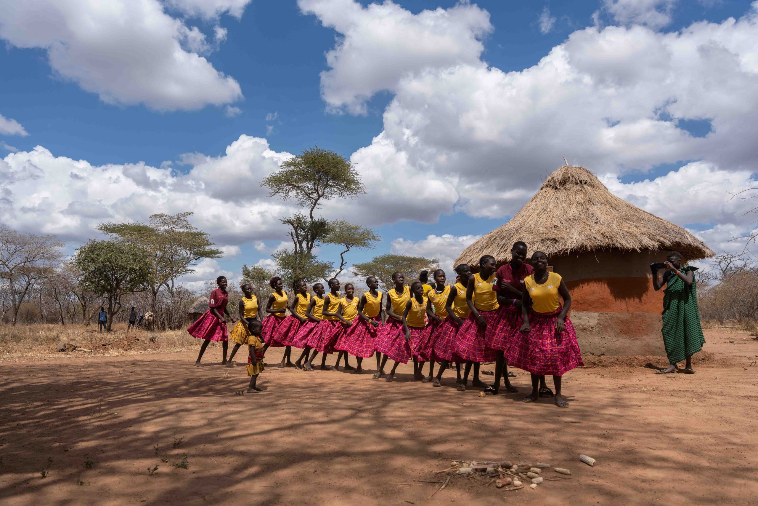 2022 UNFPA Uganda Portfolio-31